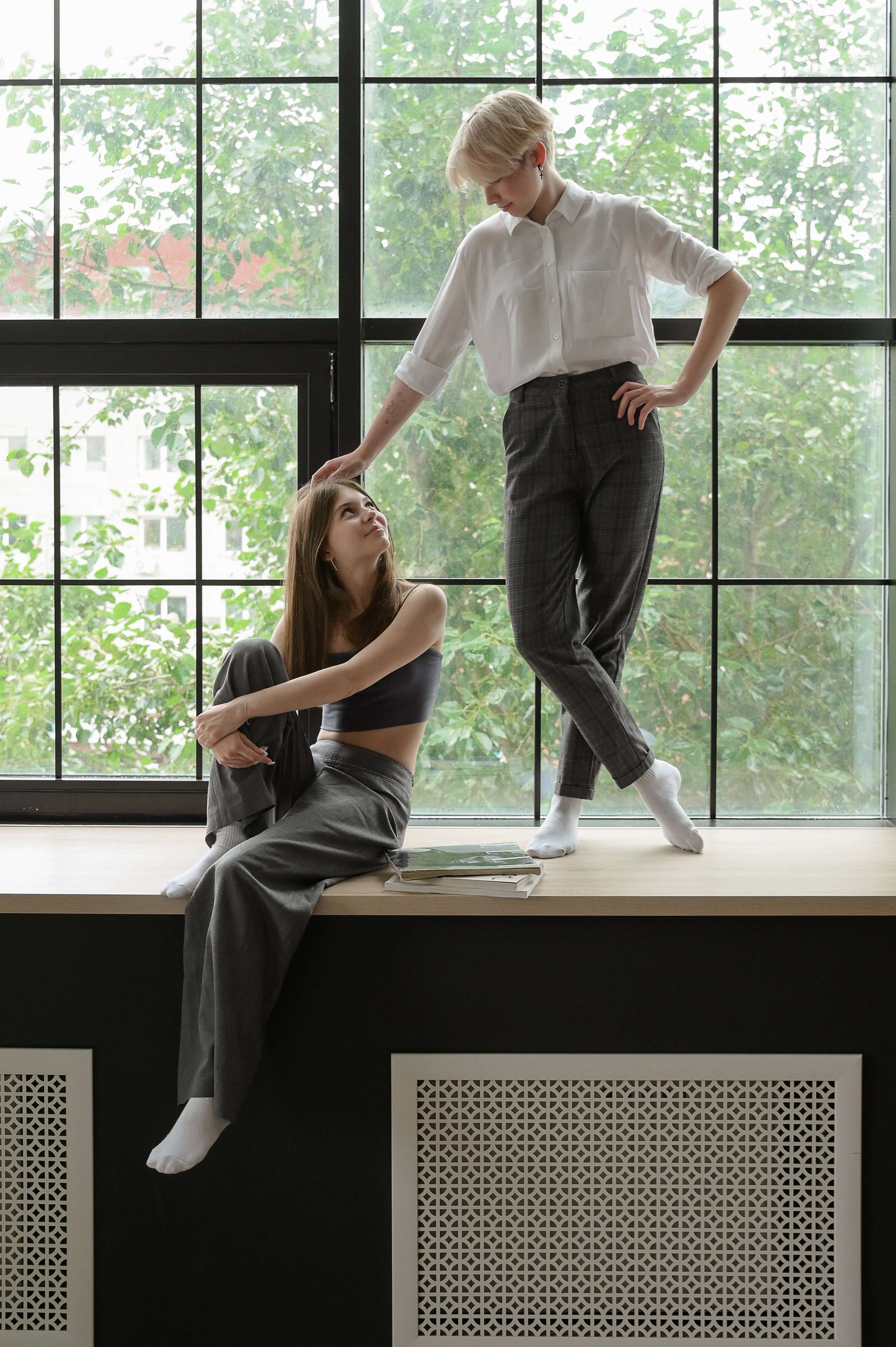 Софи. Свадебный фотограф в Санкт Петербурге Падерина Кристина