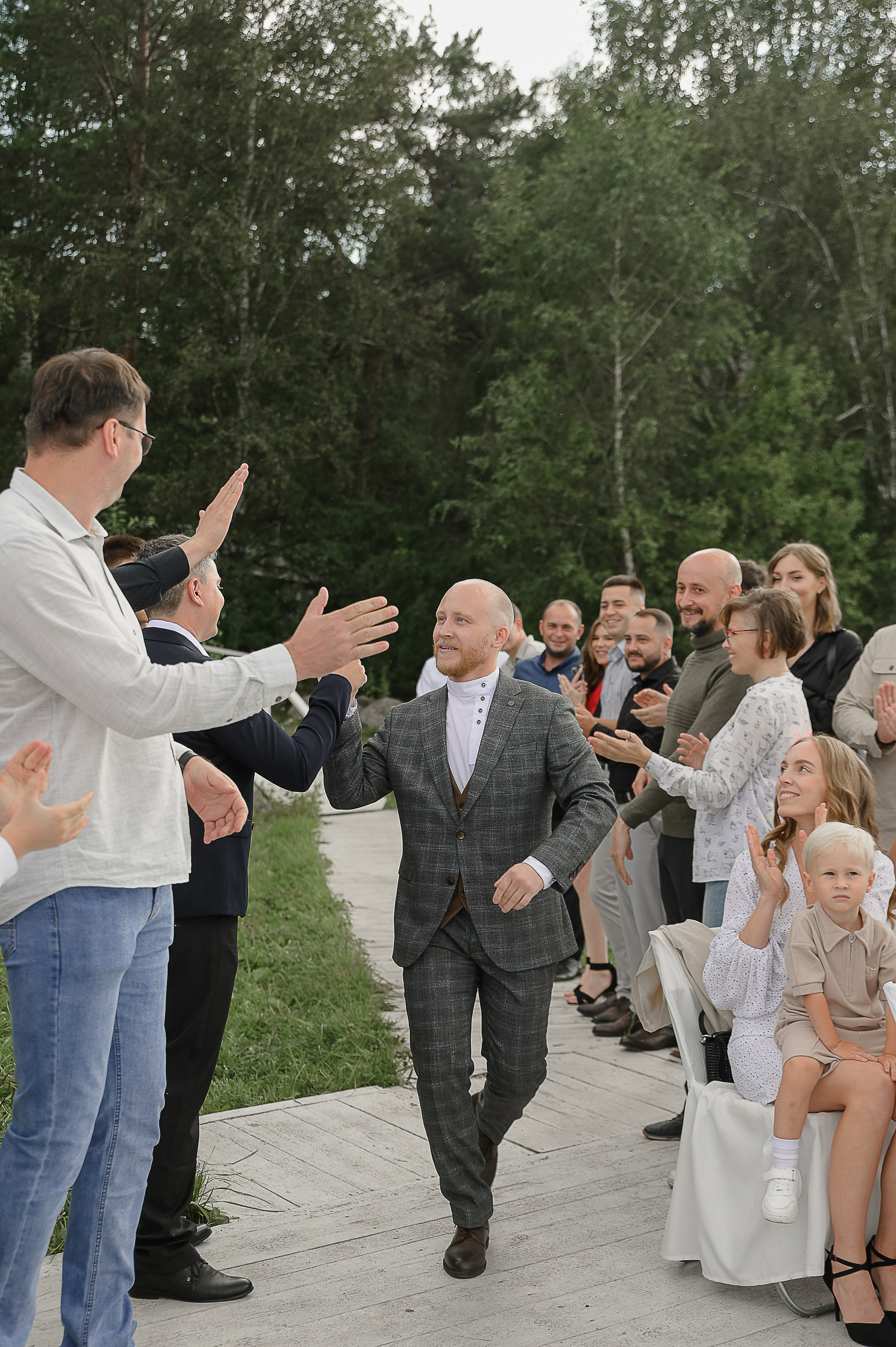 Евгений|Полина. Свадебный фотограф в Санкт Петербурге и Москве Падерина Кристина