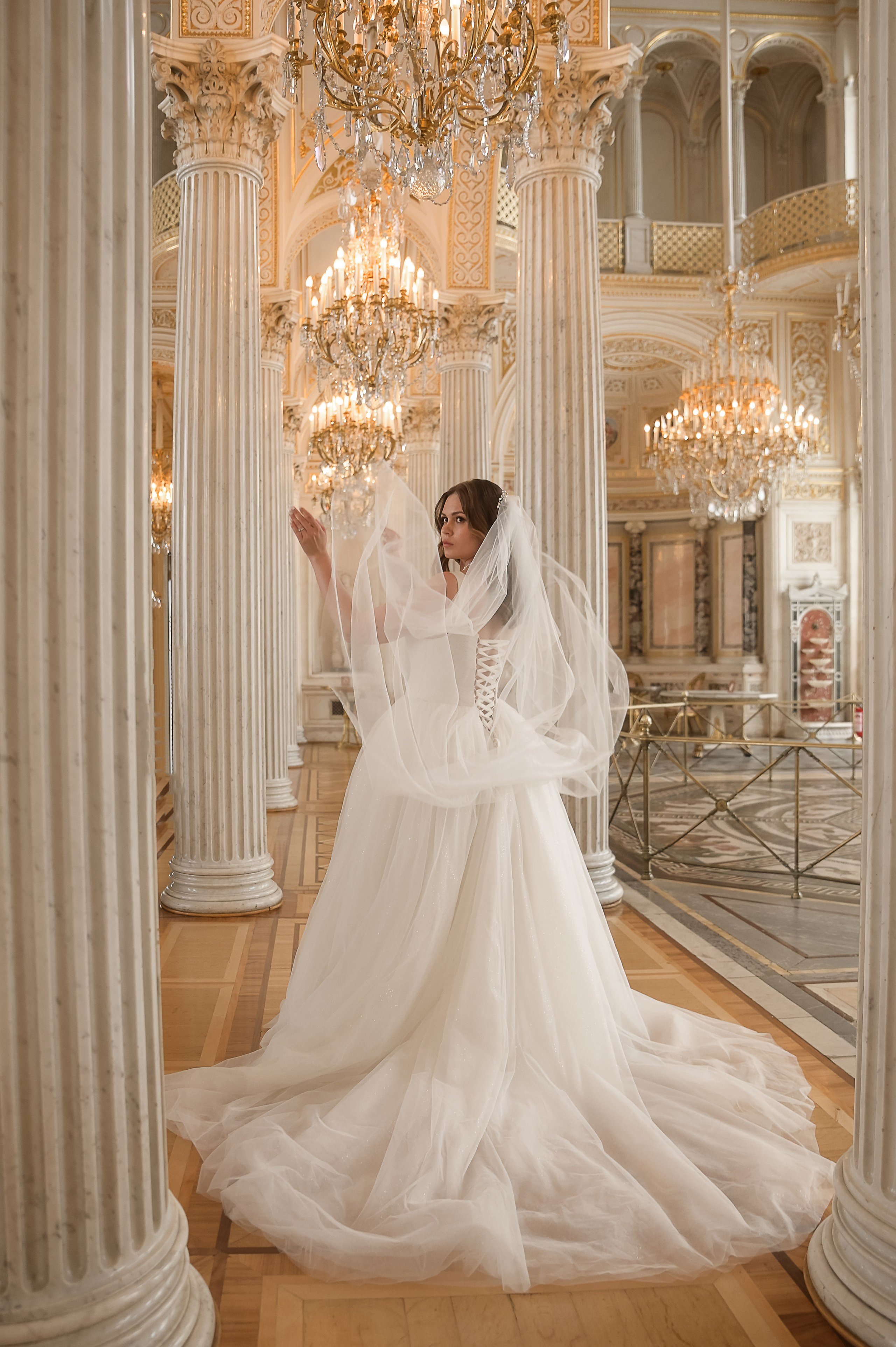 Алексей|Дари. Свадебный фотограф в Санкт Петербурге и Москве Падерина Кристина