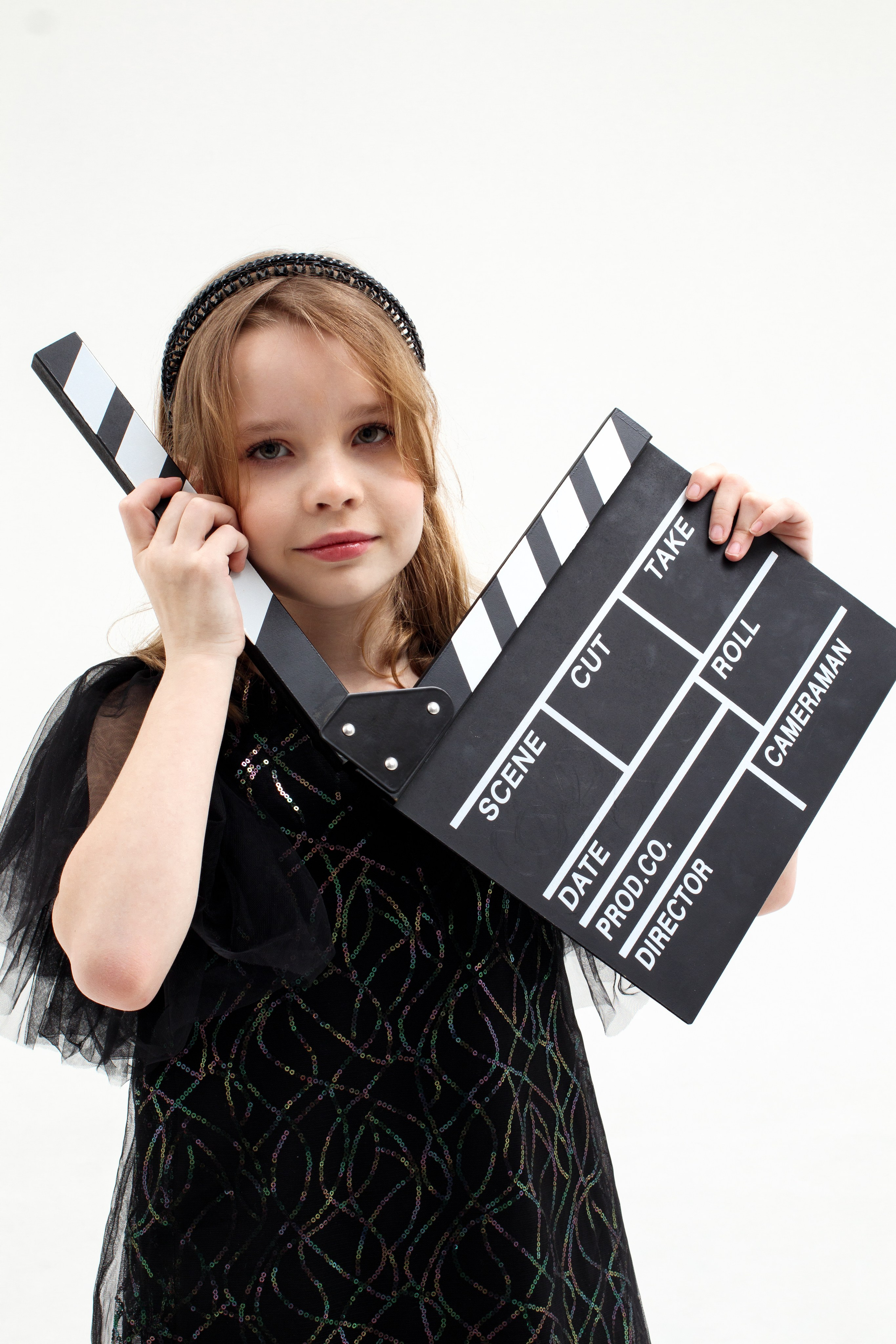 Детские. Фотограф беременности и семей Нижневартовск