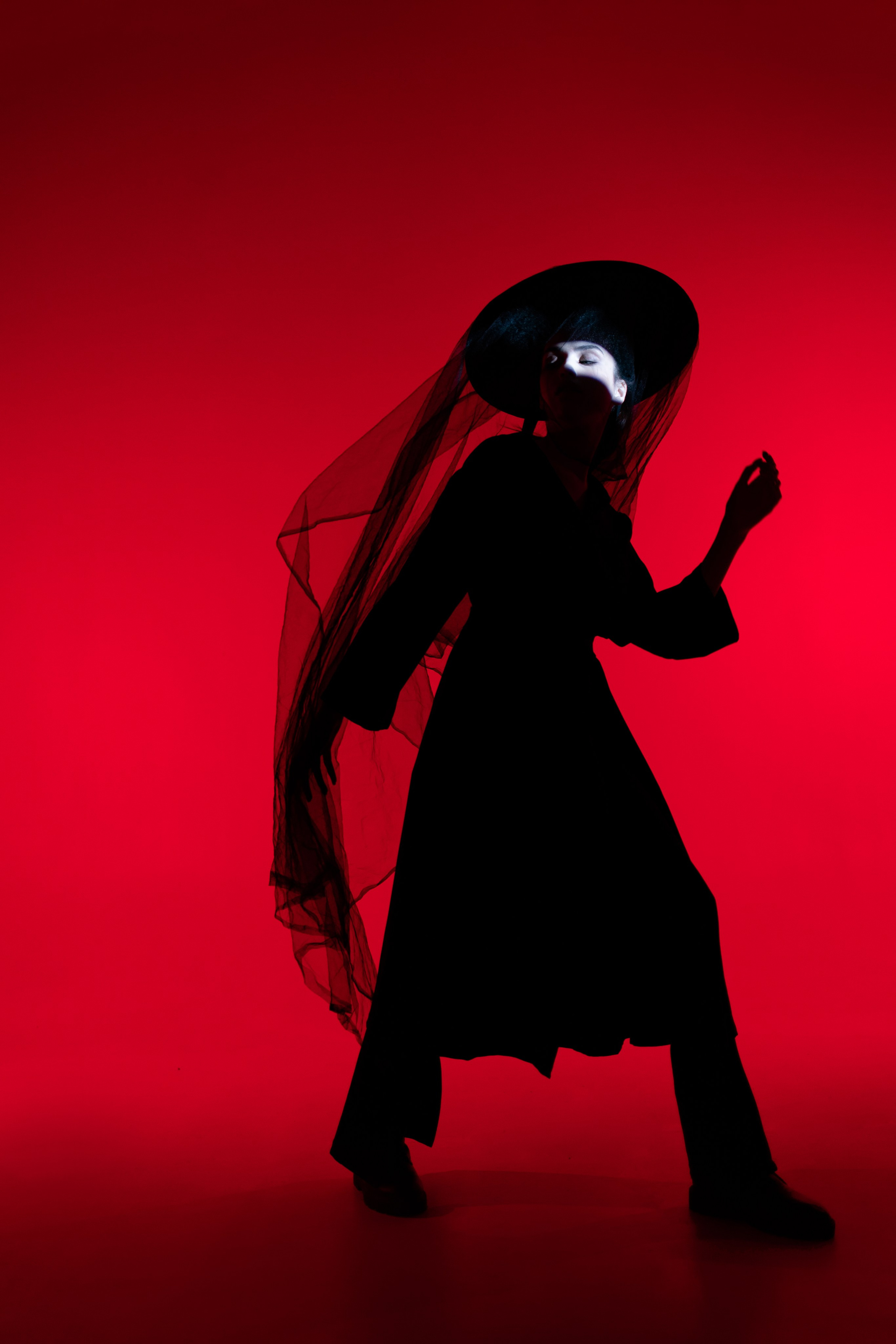 ㅤ. Рина Пушкарёва | контент-фотограф| Новосибирск