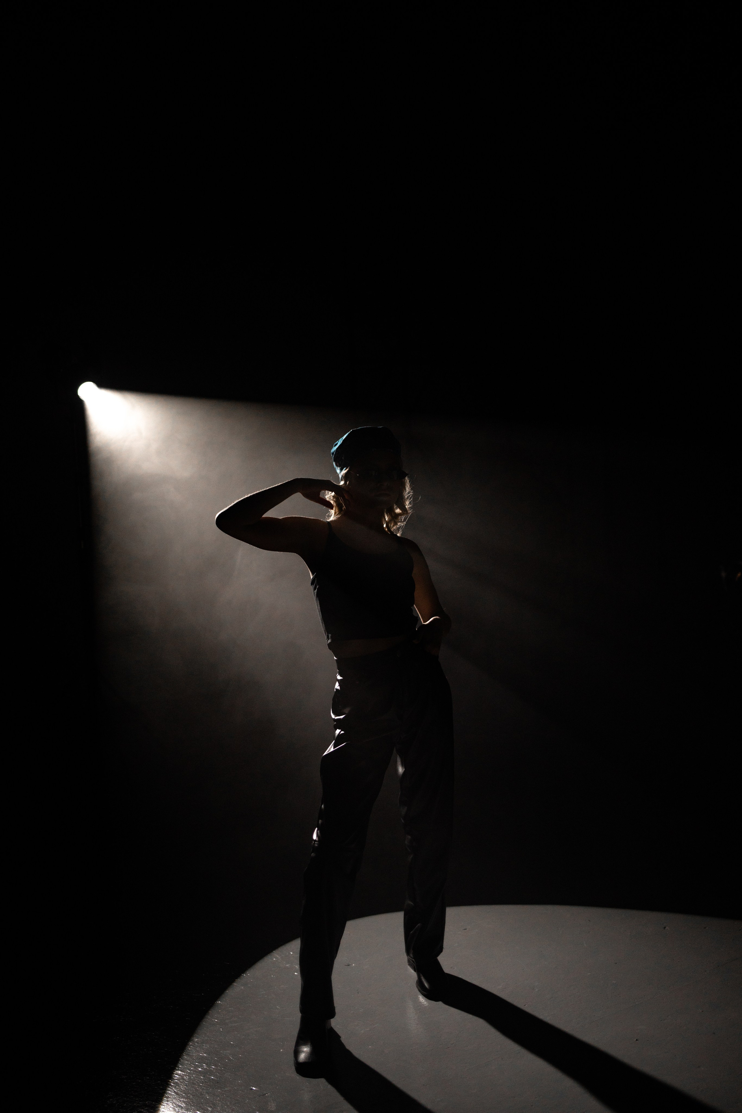 ㅤ. Рина Пушкарёва | контент-фотограф| Новосибирск