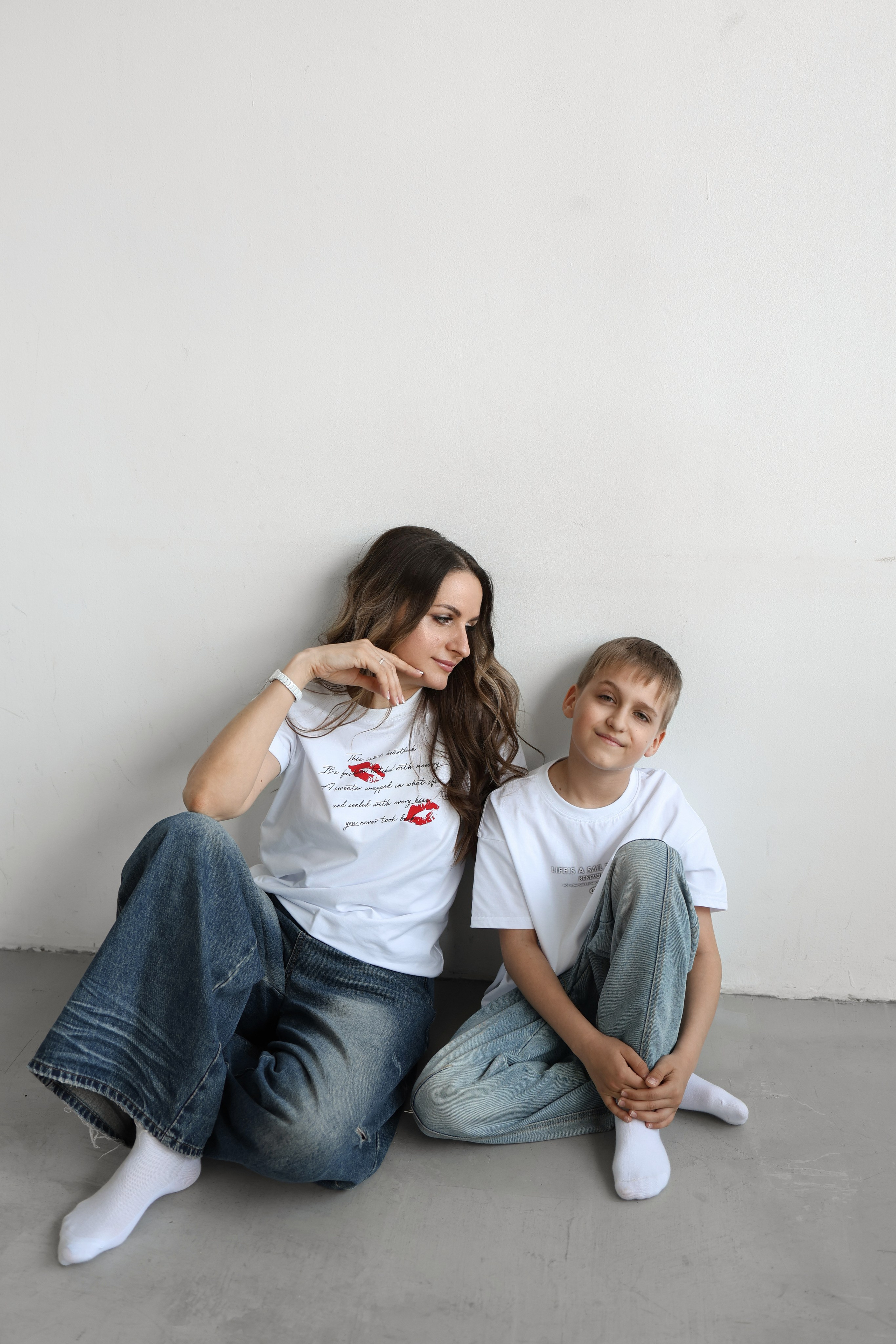 Женя. Фотограф Новосибирск Халуева Елена