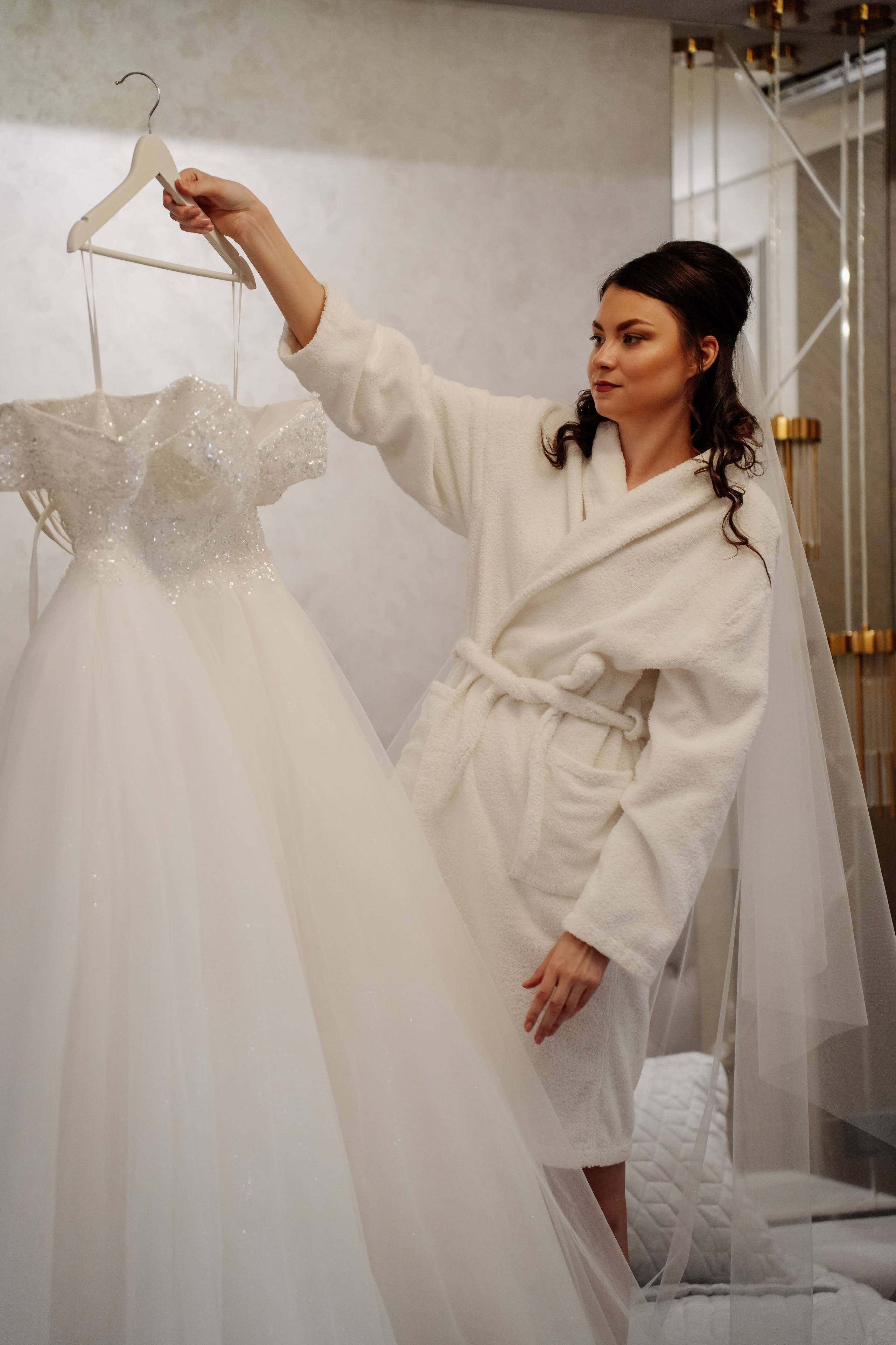 Яков & Виктория. Свадебный фотограф и видеограф в Ростове-на-Дону Елизавета Шевчук