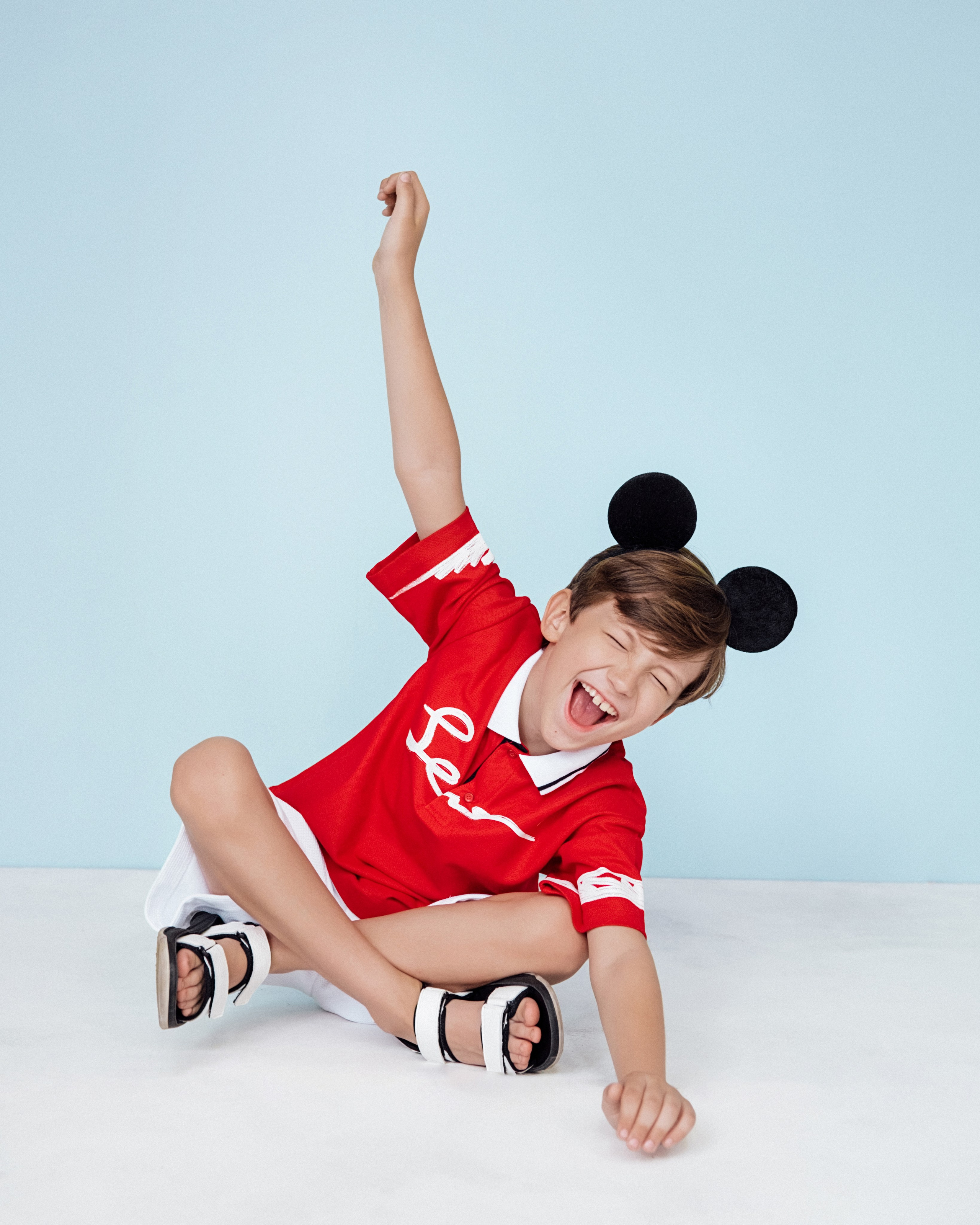 MATVEY. Светлана Ламм