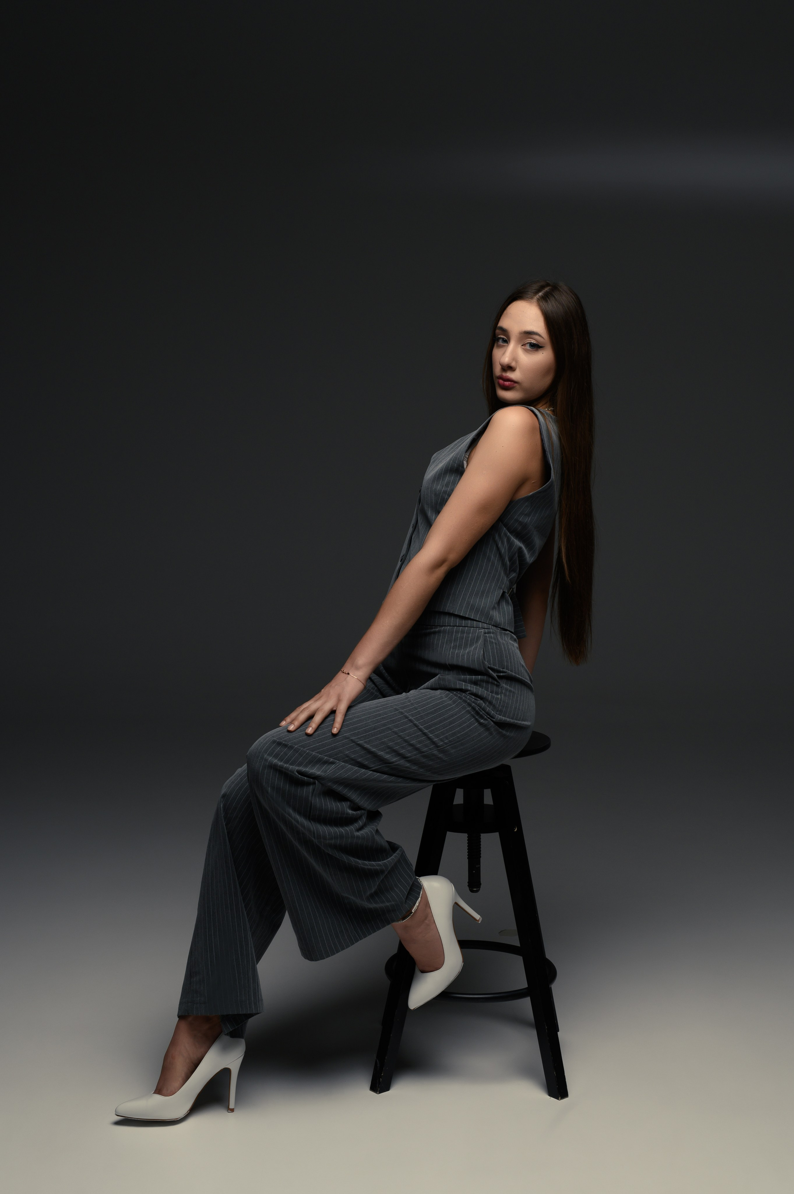 Варя. Фотограф в Краснодаре Скубицкая Альбина