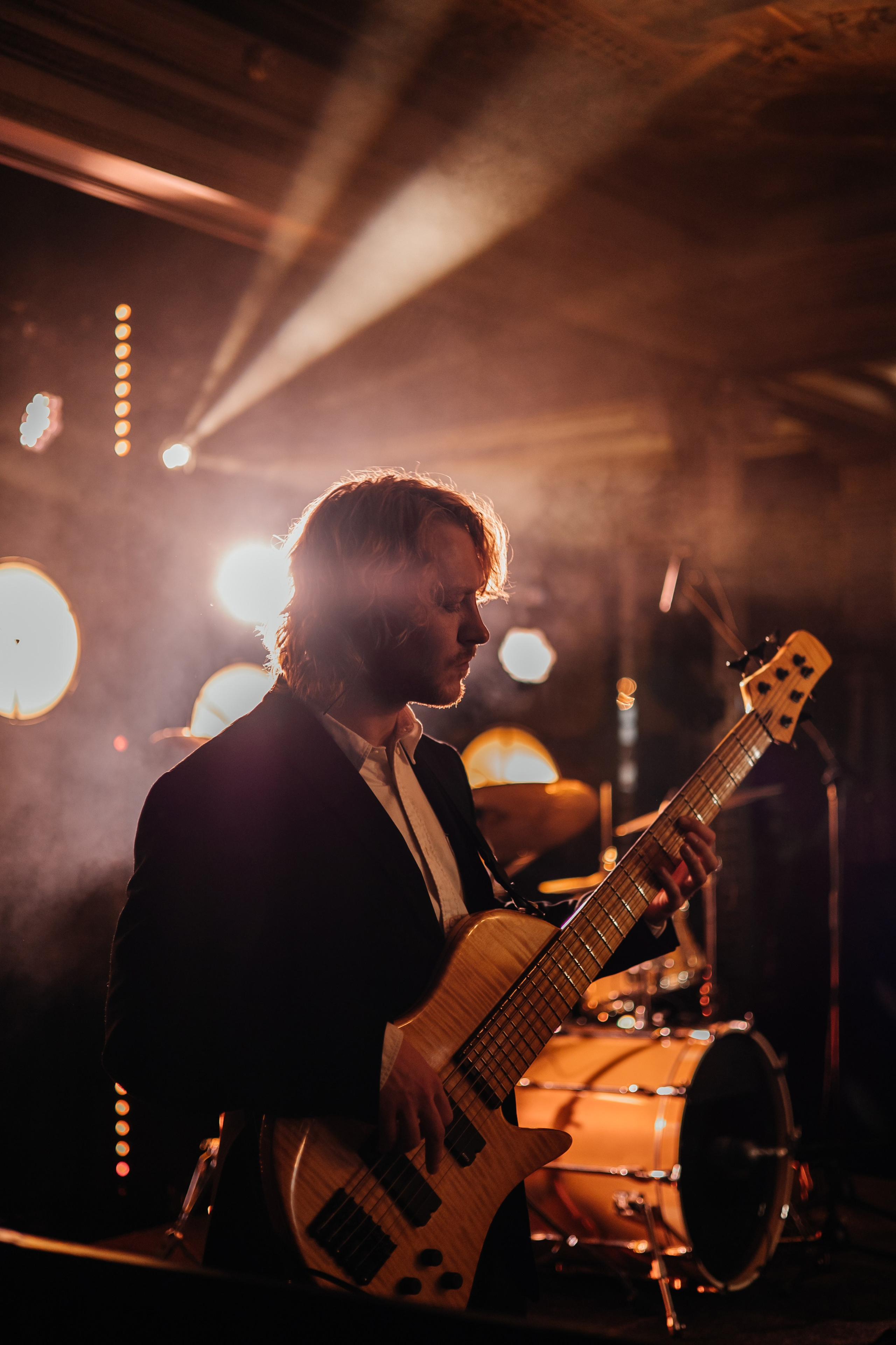 Турандот. Фотограф Москва Людмила Белова