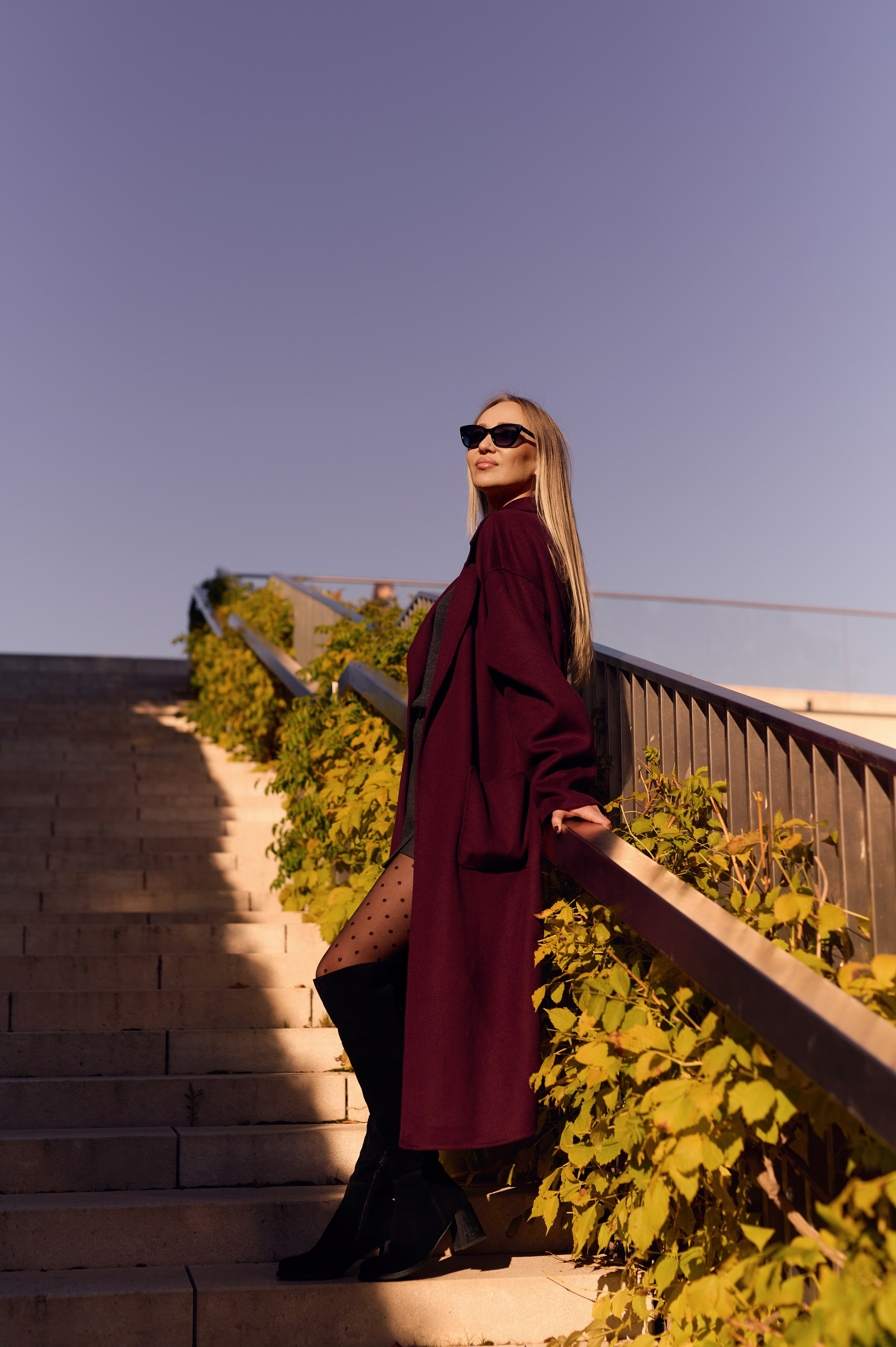 Саша. Фотограф в Краснодаре Скубицкая Альбина