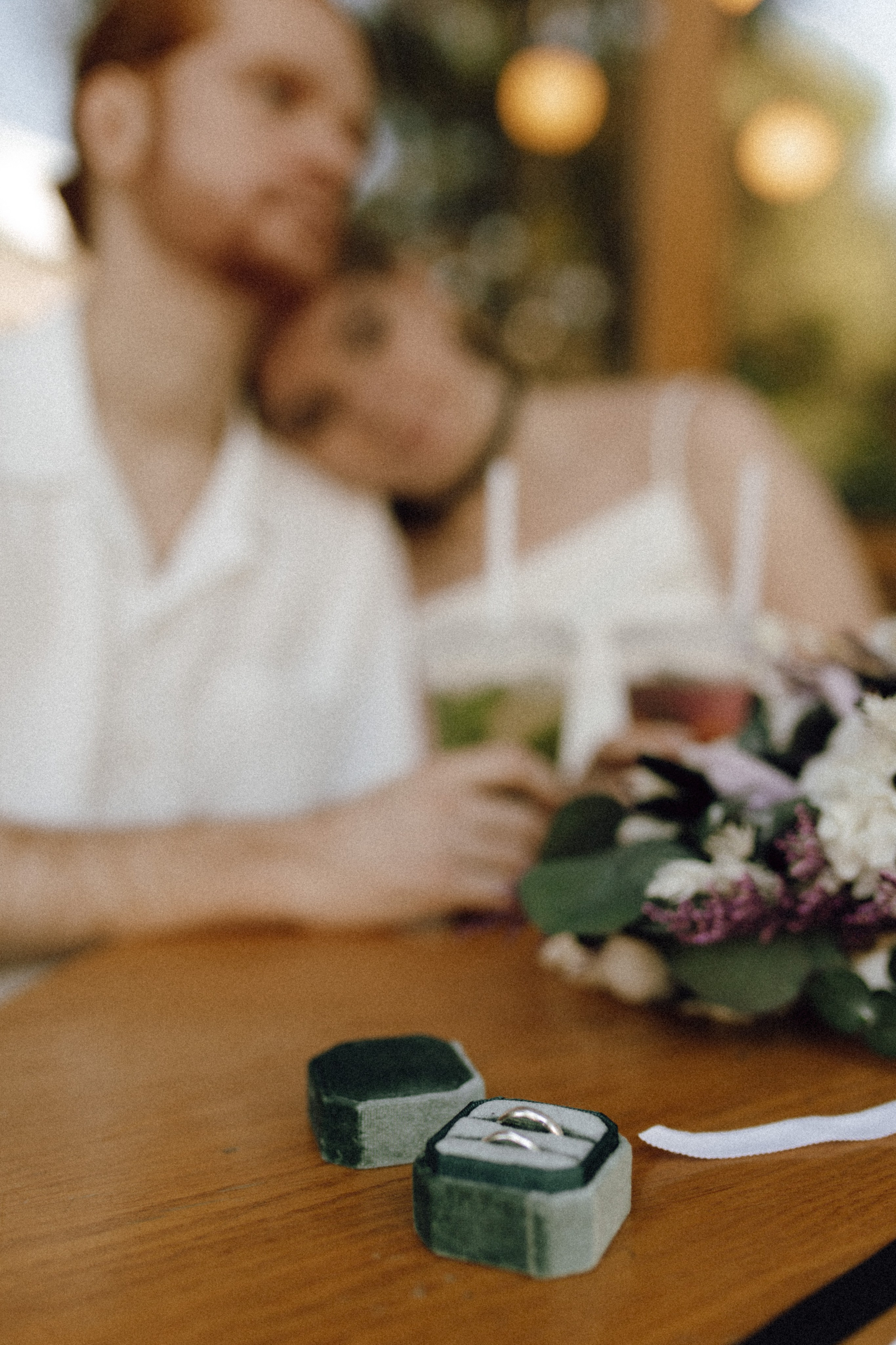 8 июня. Alyona Latysheva / Photographer / Almaty