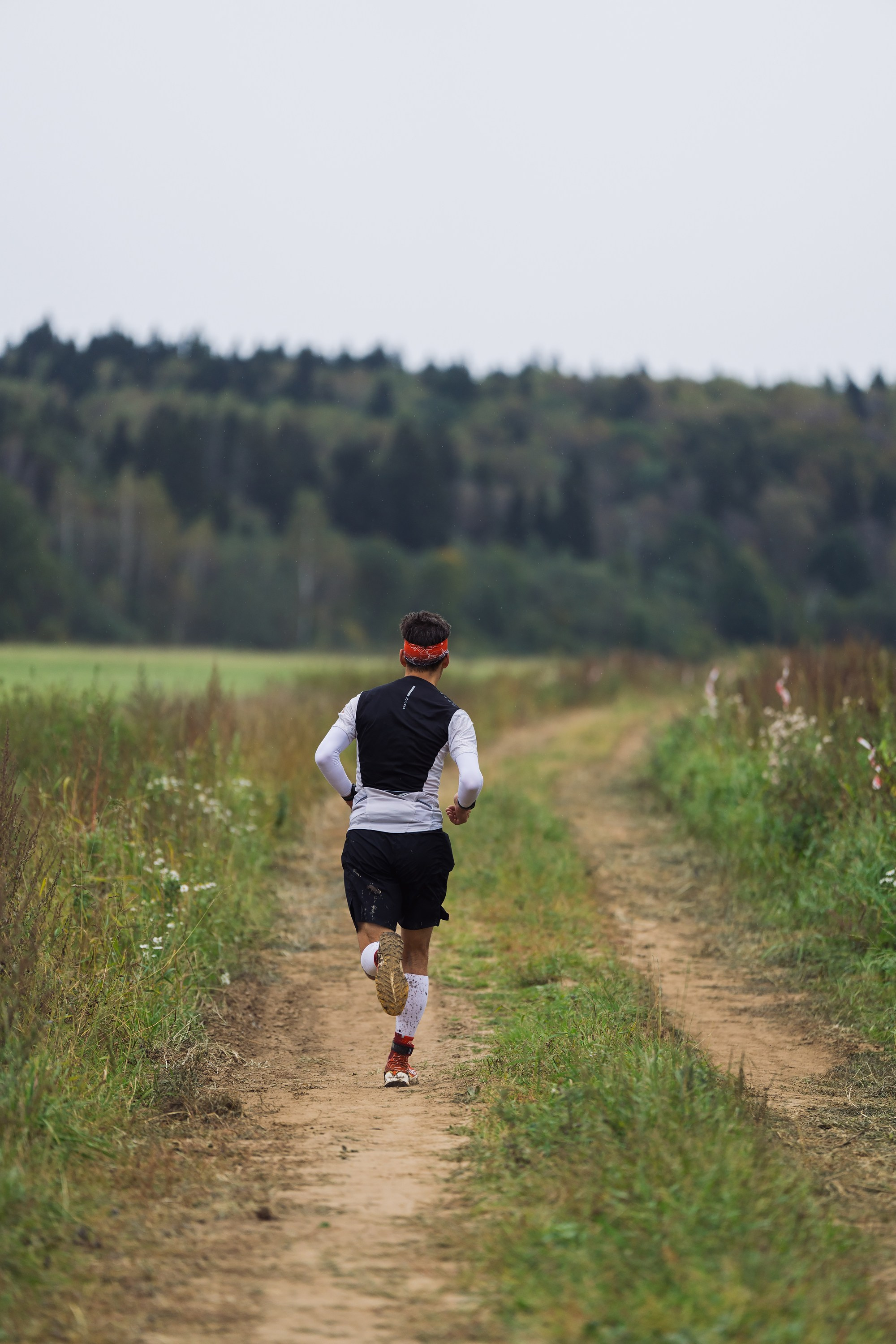 Фотографии Атомный трейл 2025. Фотограф спортивные события, недвижимость, турбизнес
