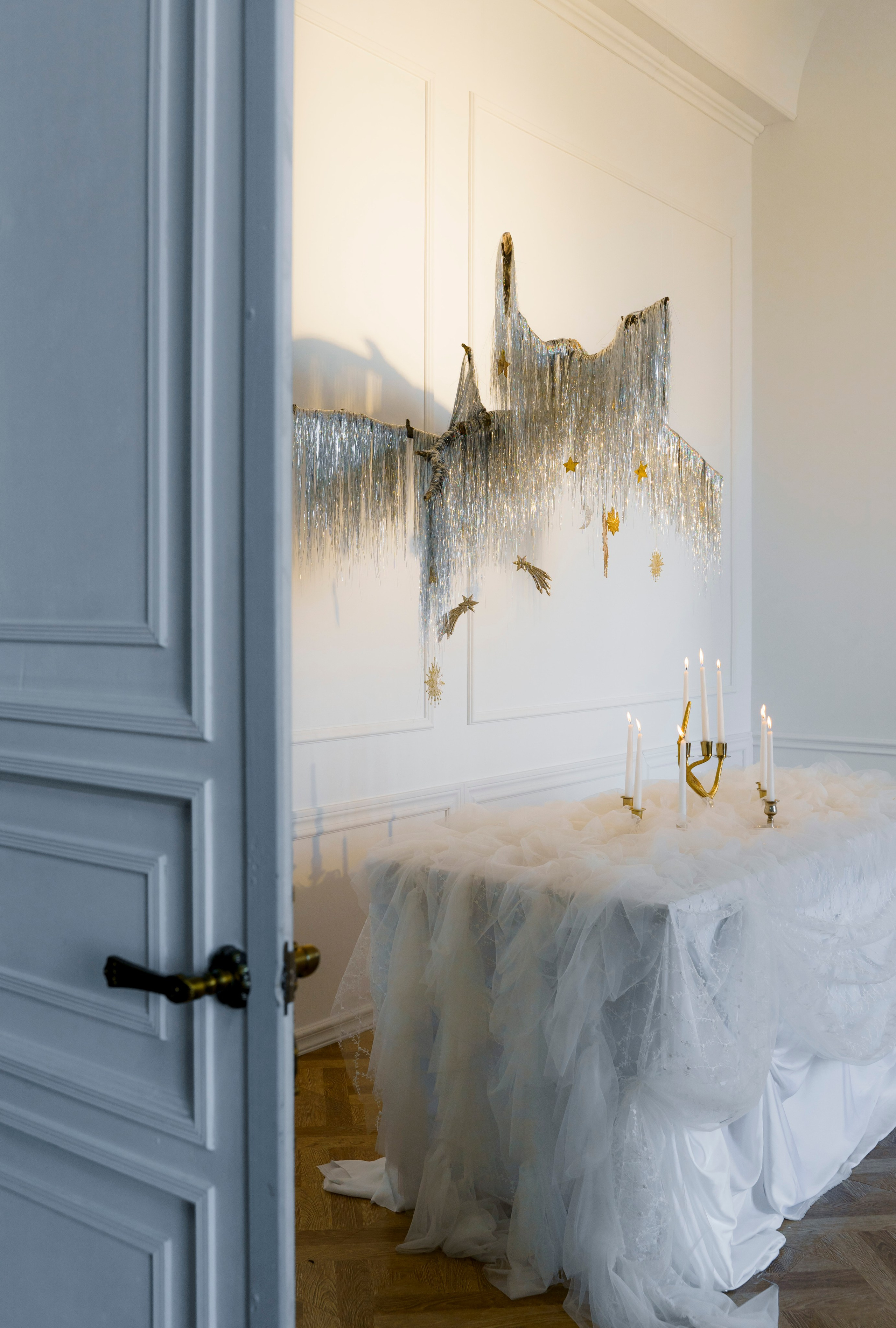 BOHEMIA New Year. Детский семейный фотограф Краснодар