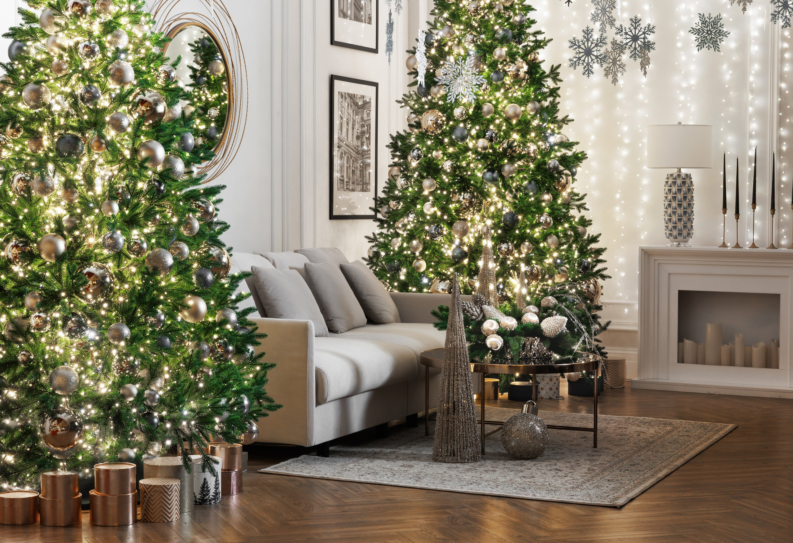 Океан. Детский семейный фотограф Краснодар