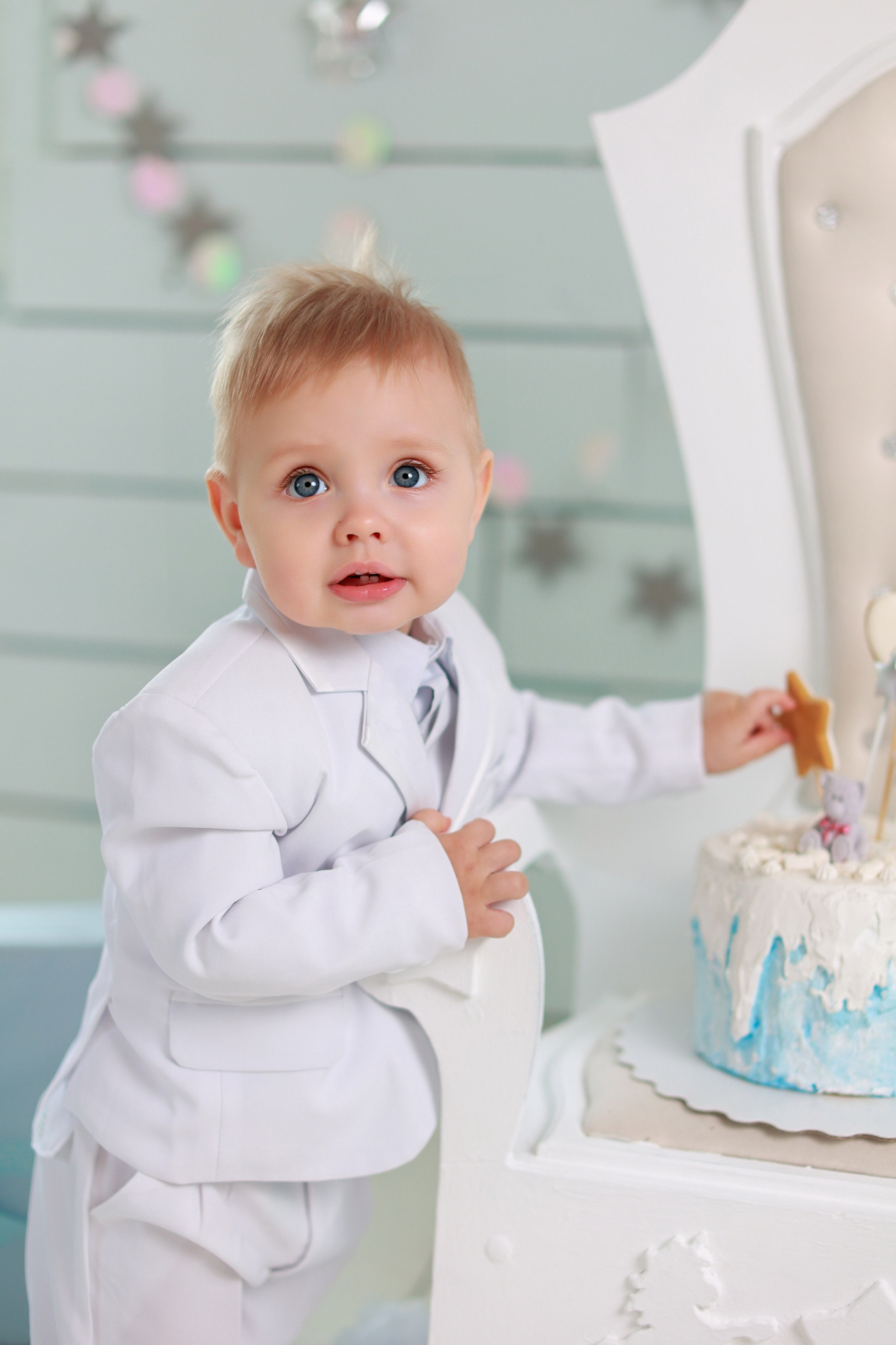 Зазеркалье. Детский семейный фотограф Краснодар