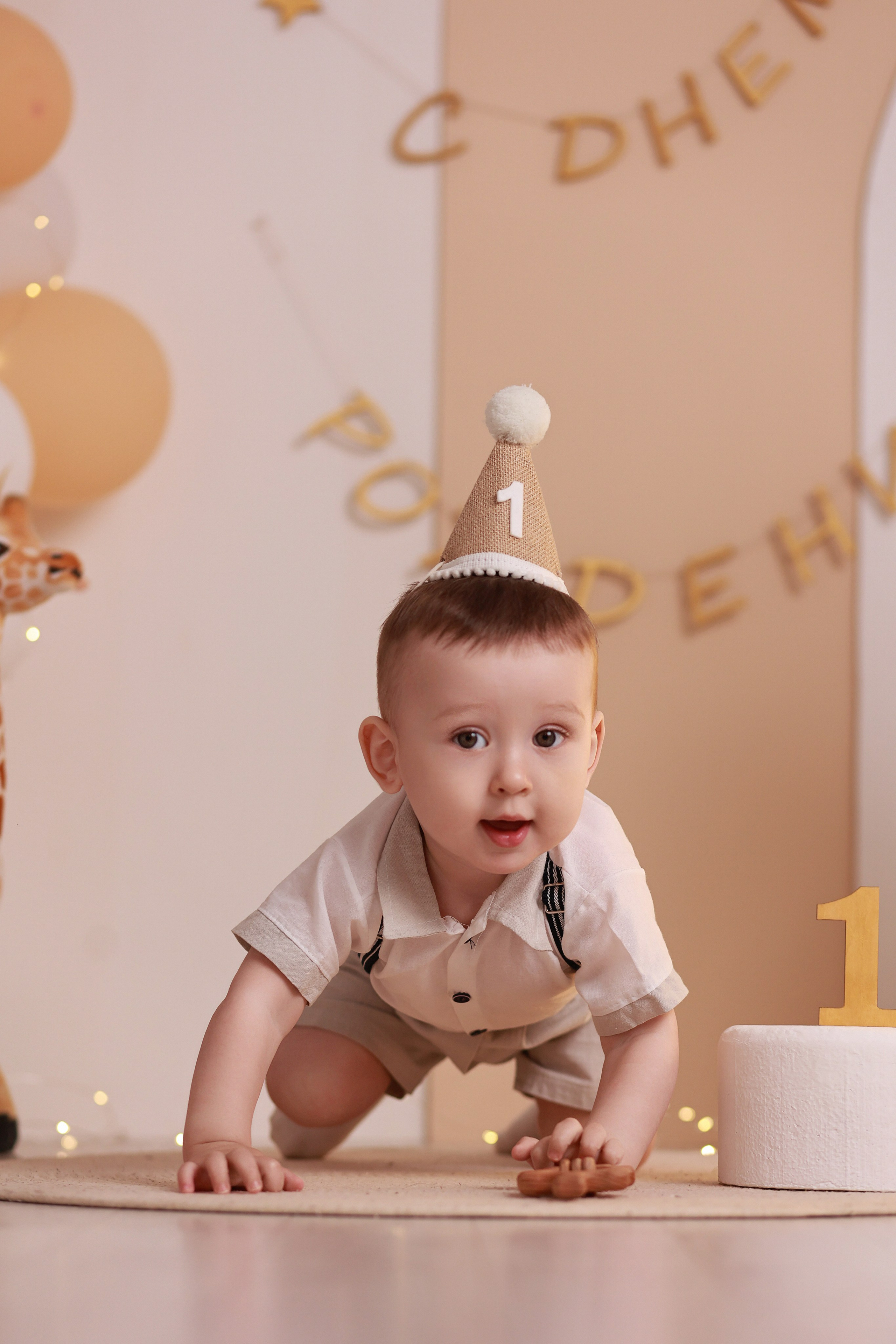 Александр. Детский семейный фотограф Краснодар