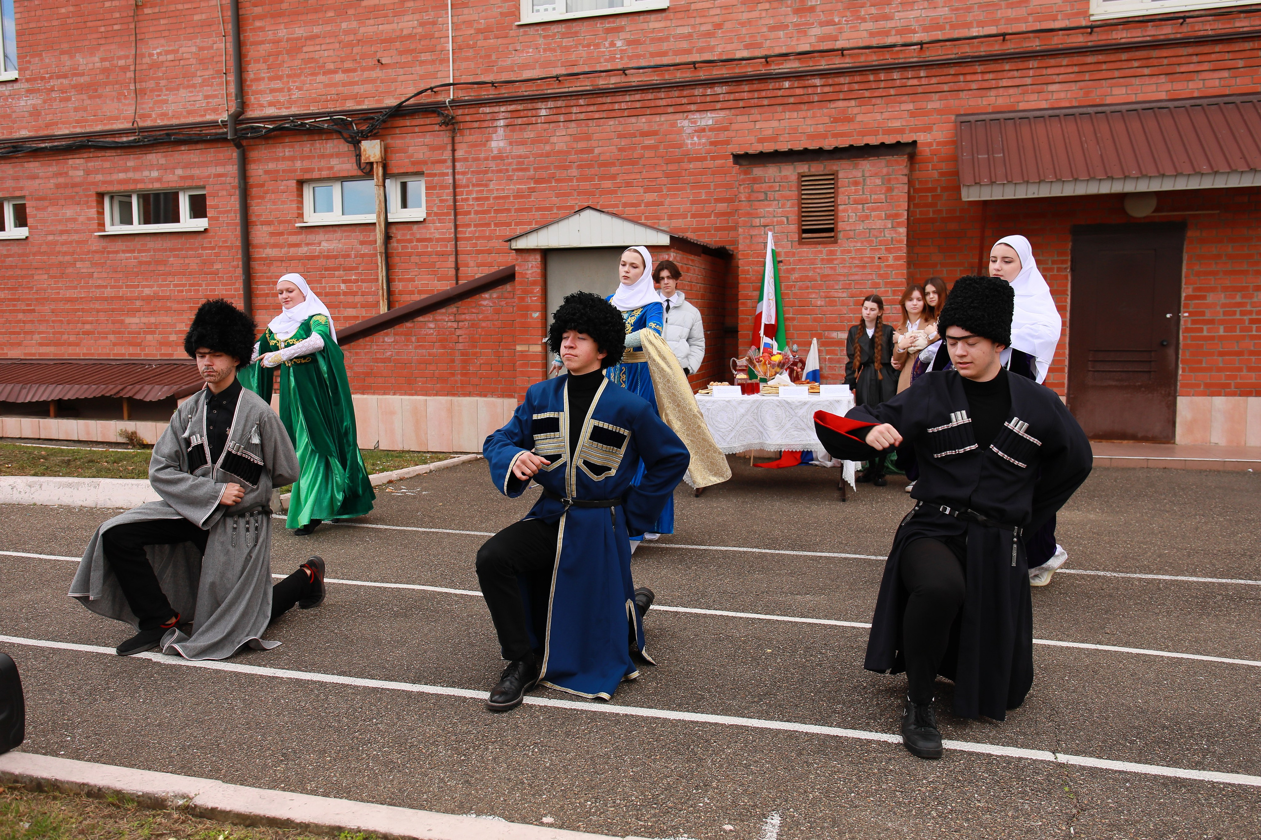 Гимназия 92. Детский семейный фотограф Краснодар