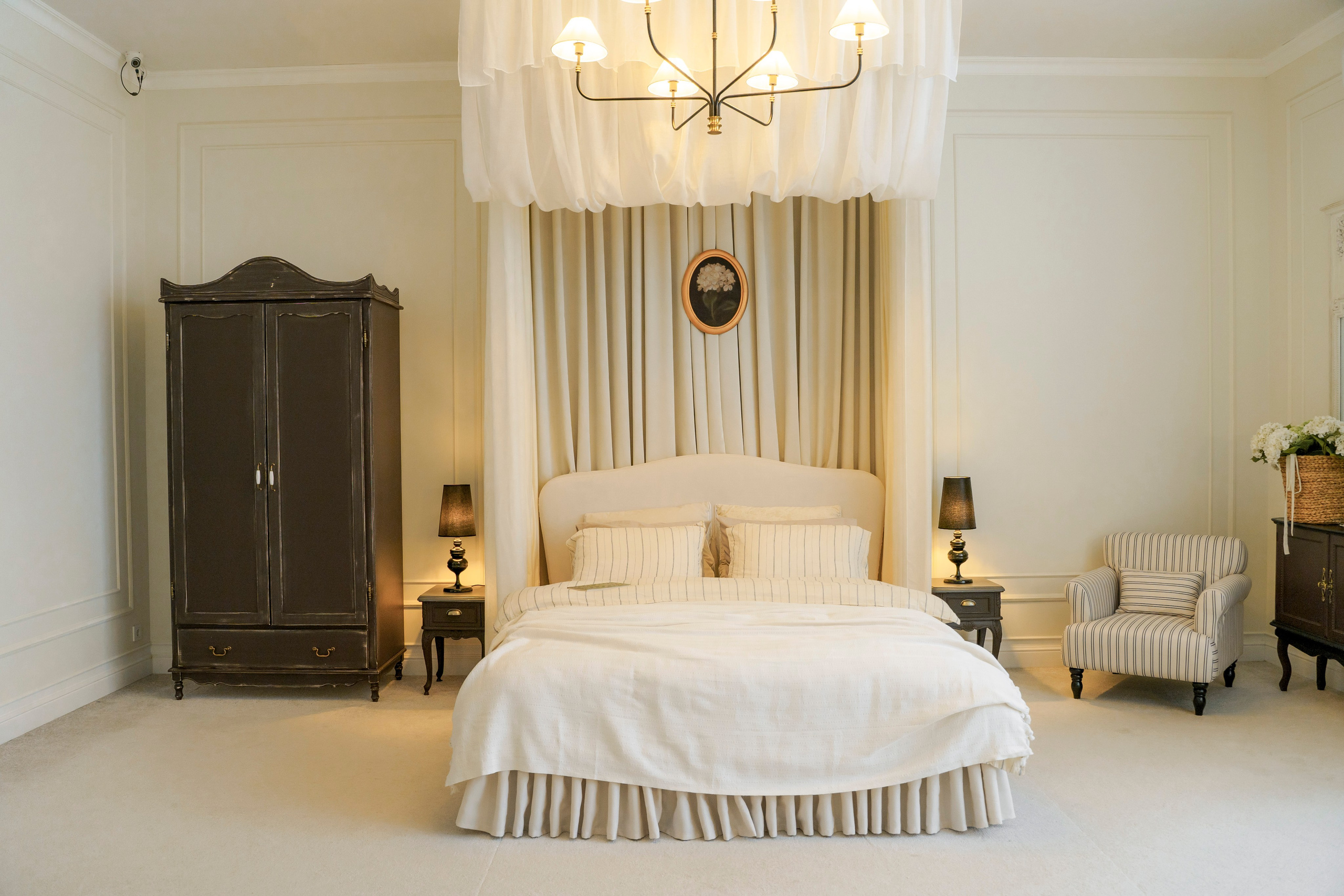 GREEN HALL. Детский семейный фотограф Краснодар