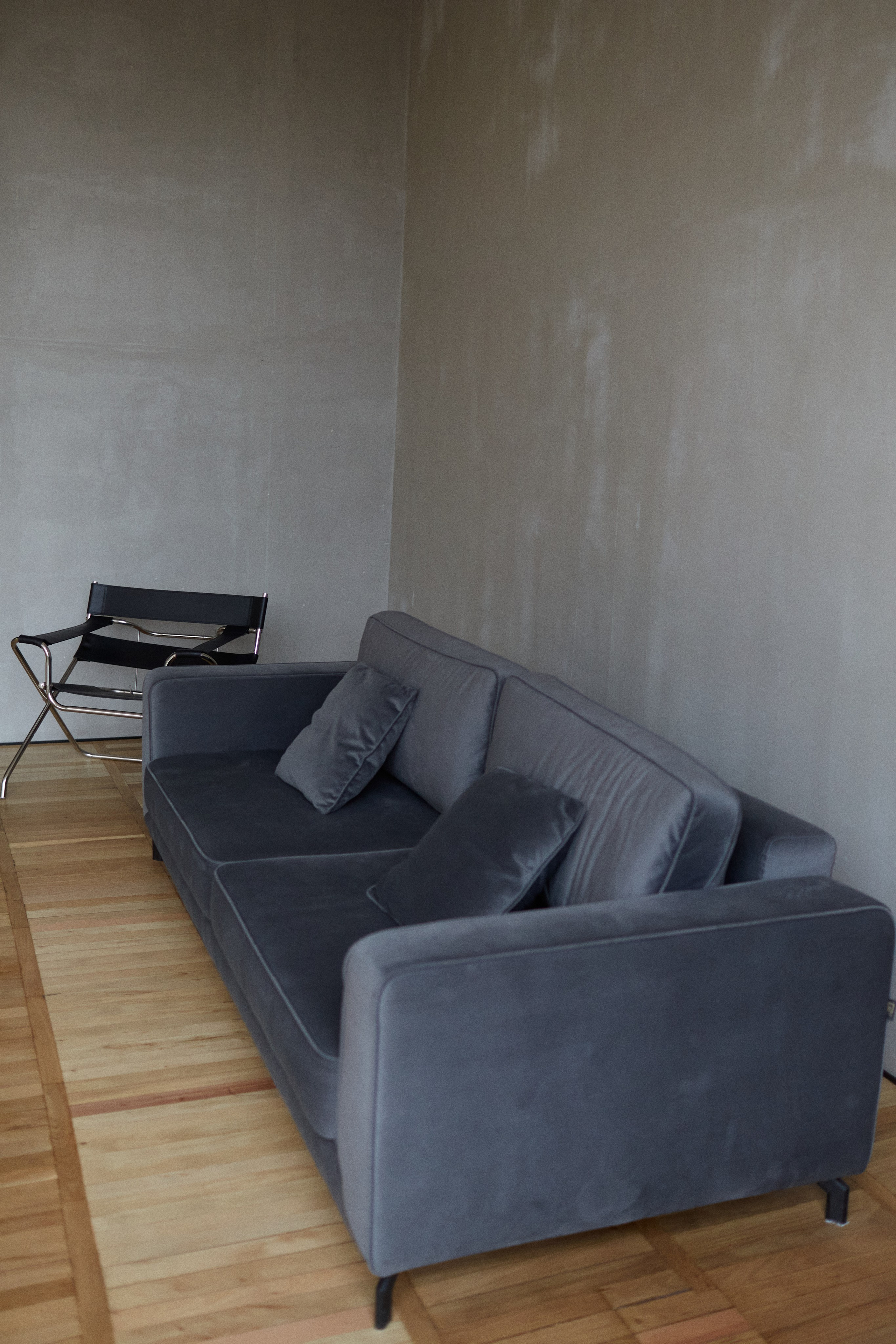 Зал ПАРКЕТ. Детский семейный фотограф Краснодар