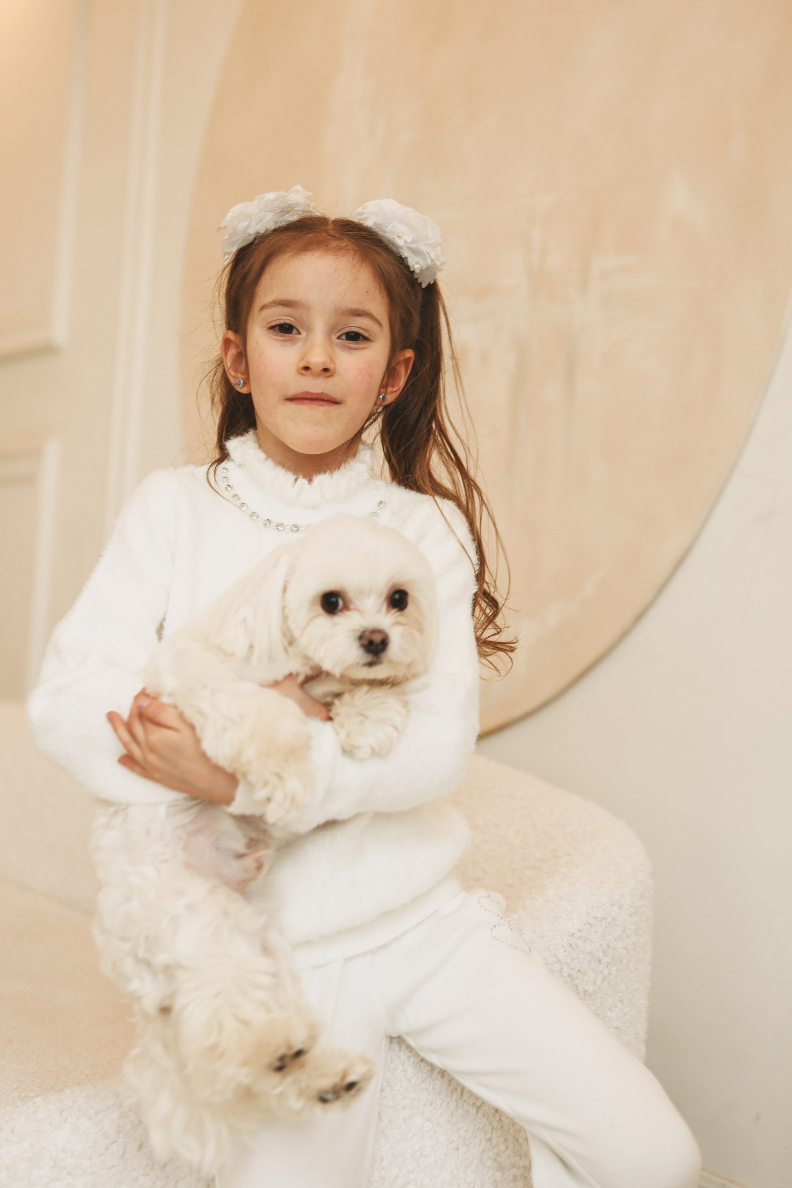 Family. Фотограф Санкт-Петербурга