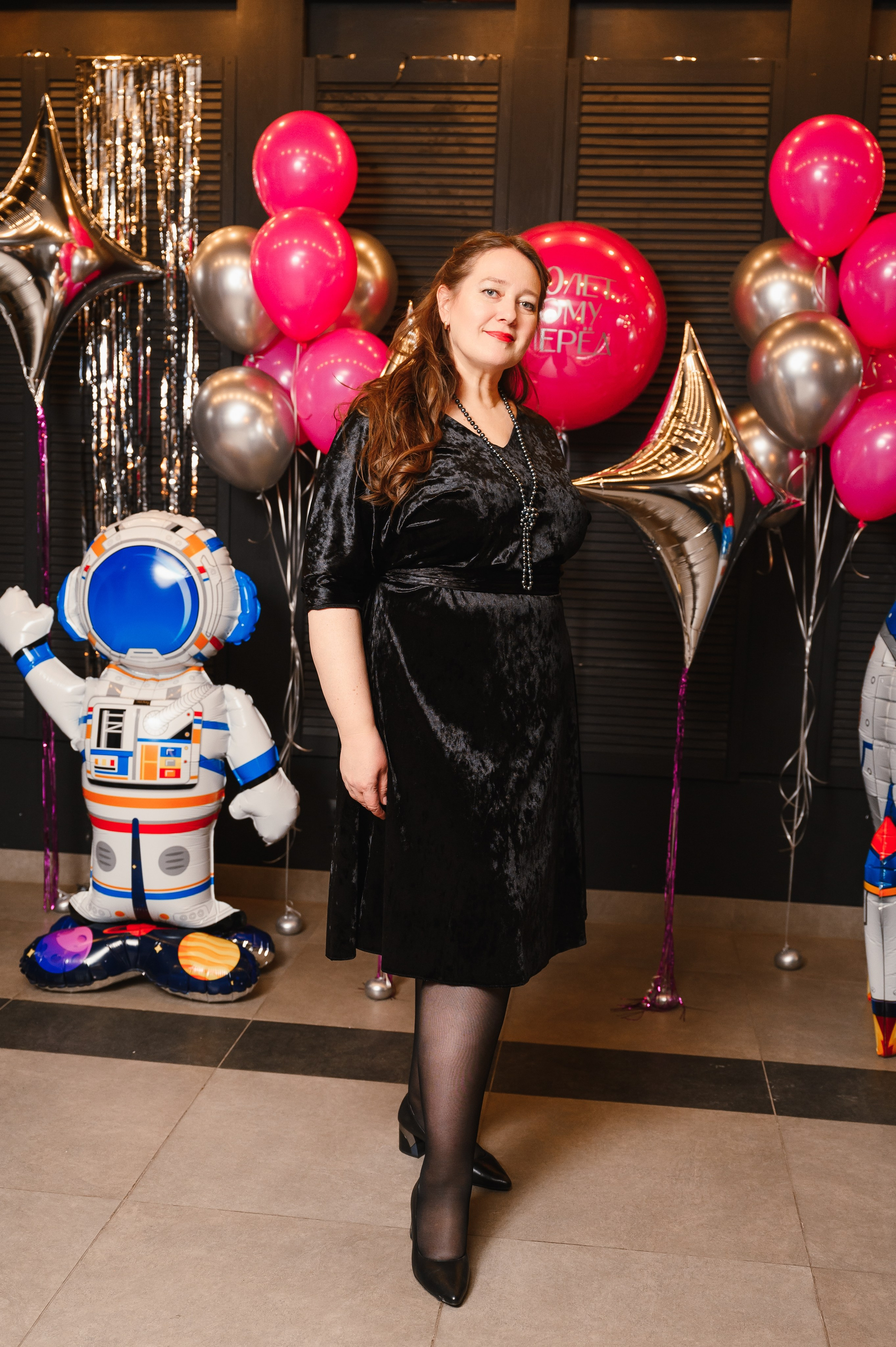 Корпоратив в WTC. Свадебный и просто хороший фотограф в Челябинске