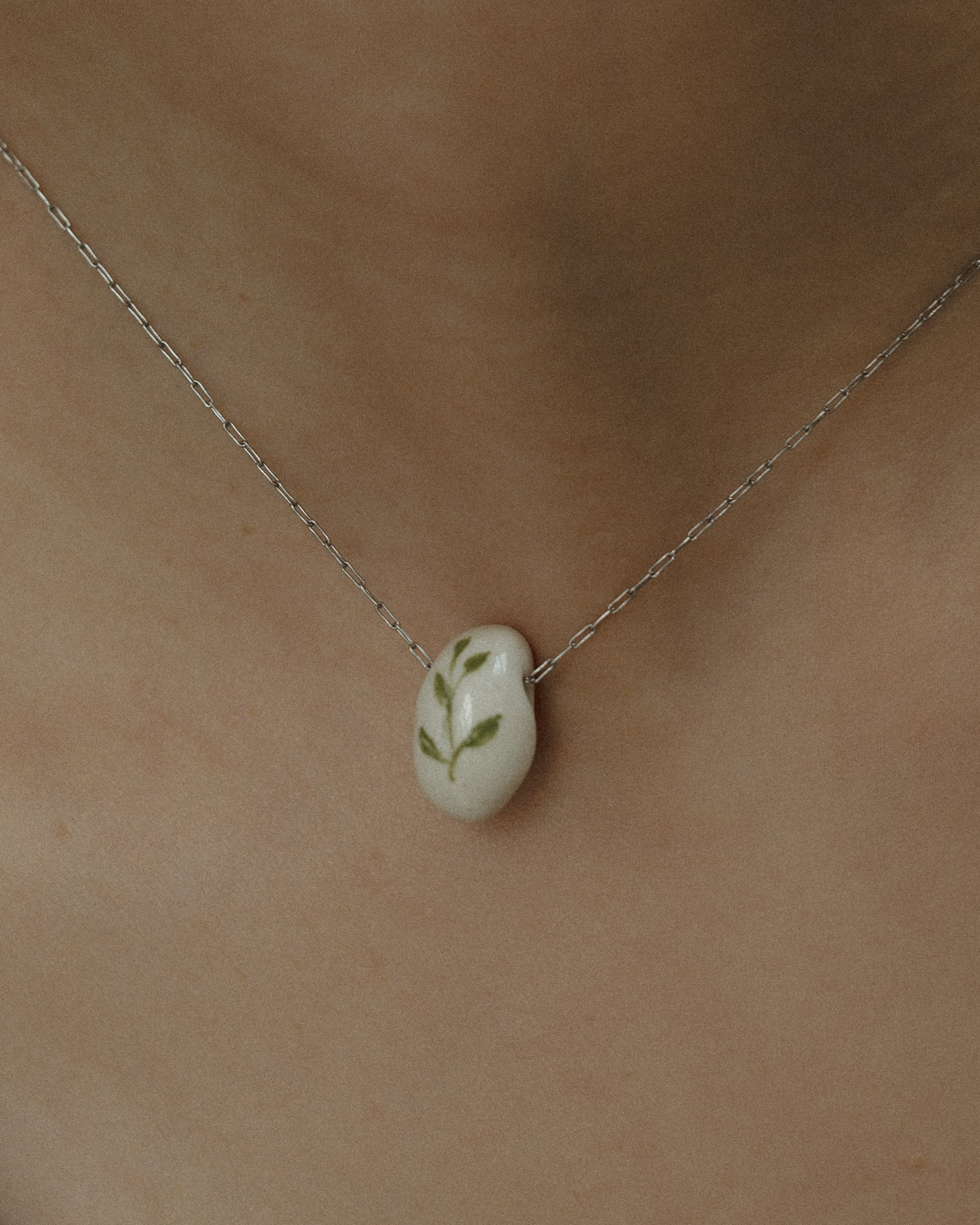 Паліна. Партрэтны і вясельны фатограф у Мінску Юлія Раманькова