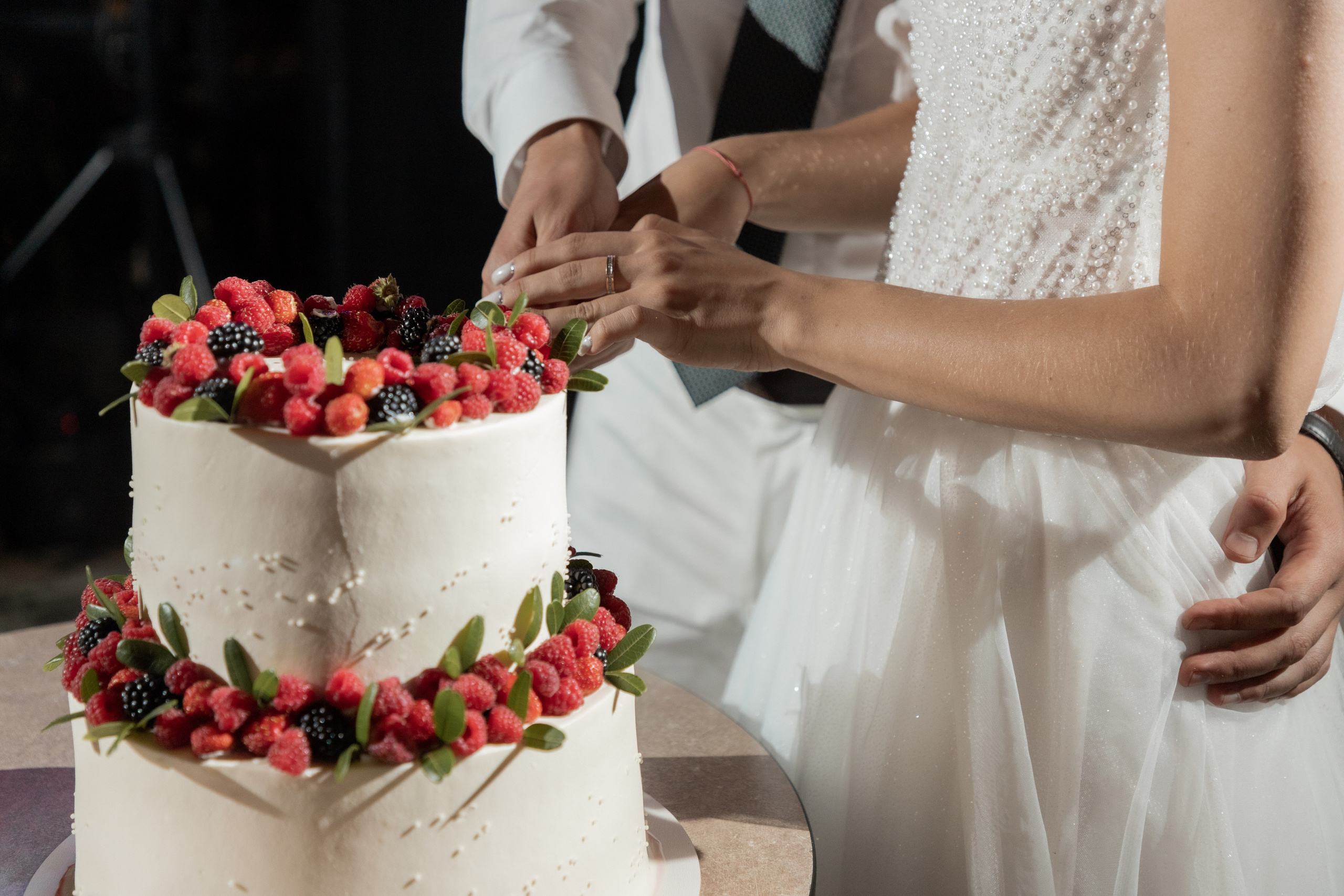 Дмитрий и Анастасия (сокращено). Свадебный фотограф Ангелина Сунгатулина | Саратов | Балаково | Вольск