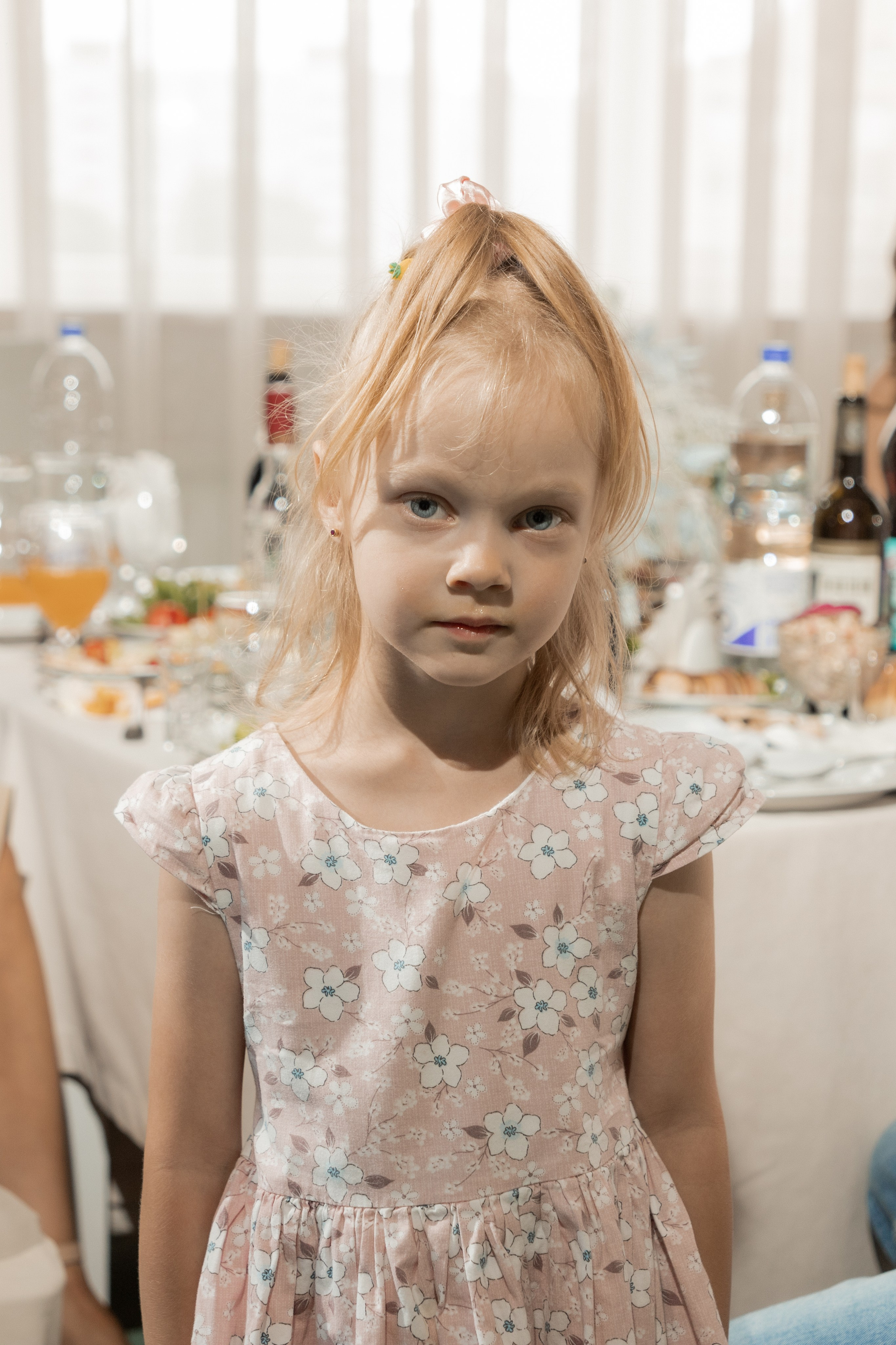 Алексей и Екатерина (сокращено). Свадебный фотограф Ангелина Сунгатулина | Саратов | Балаково | Вольск