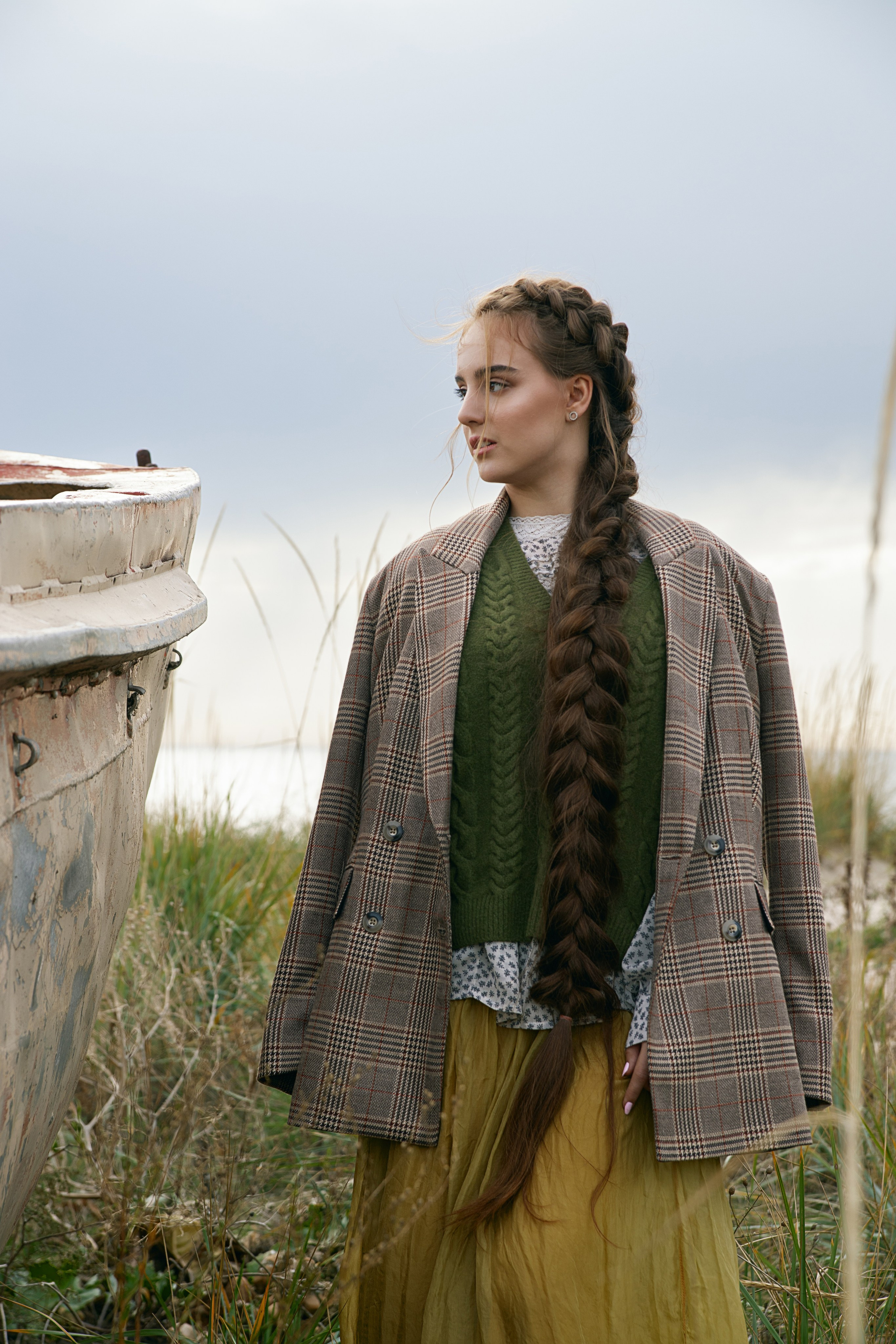 Imi models. Фотограф Александр Закадычный | Таганрог