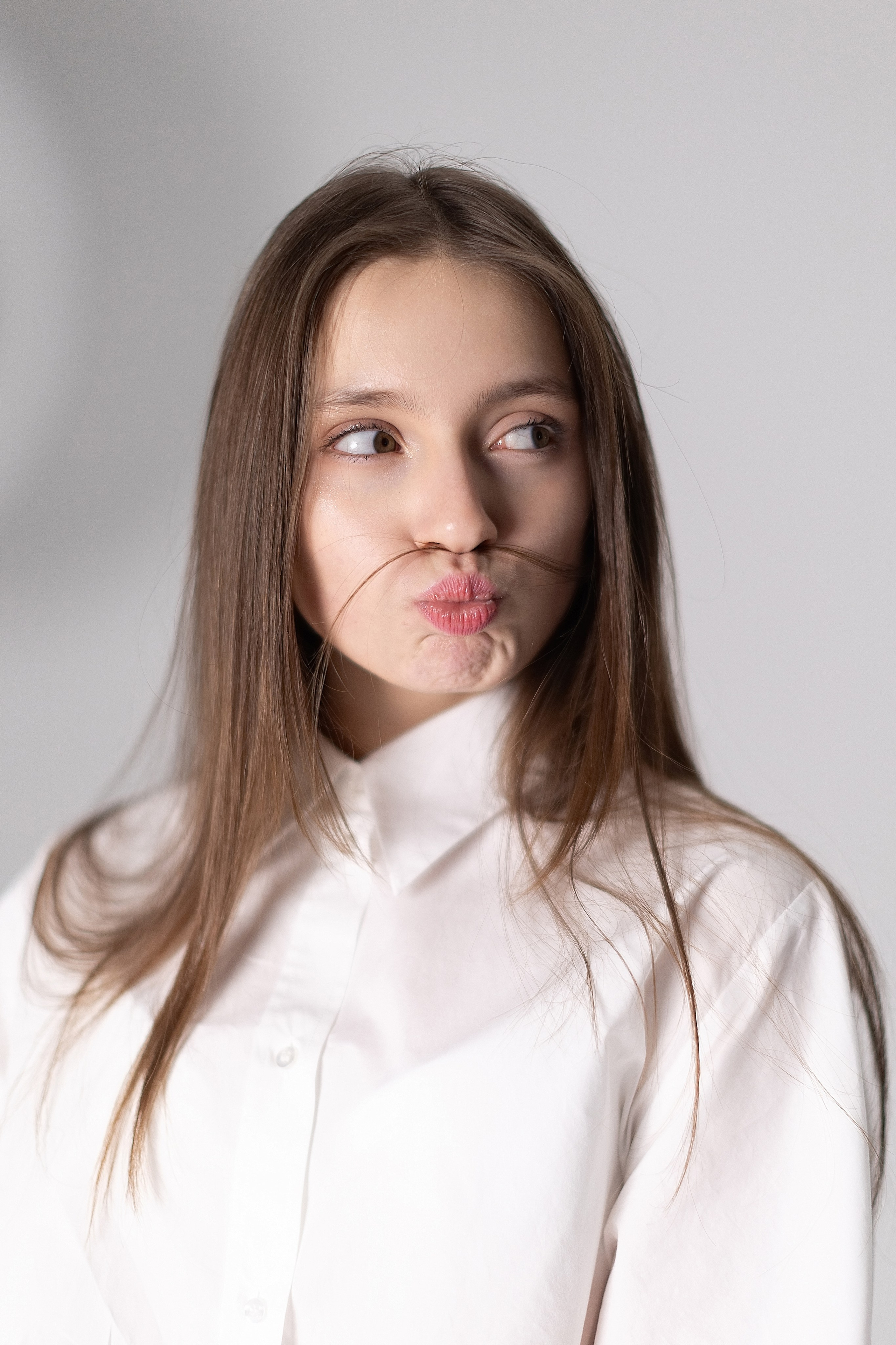 Юна. Свадебный и семейный фотограф