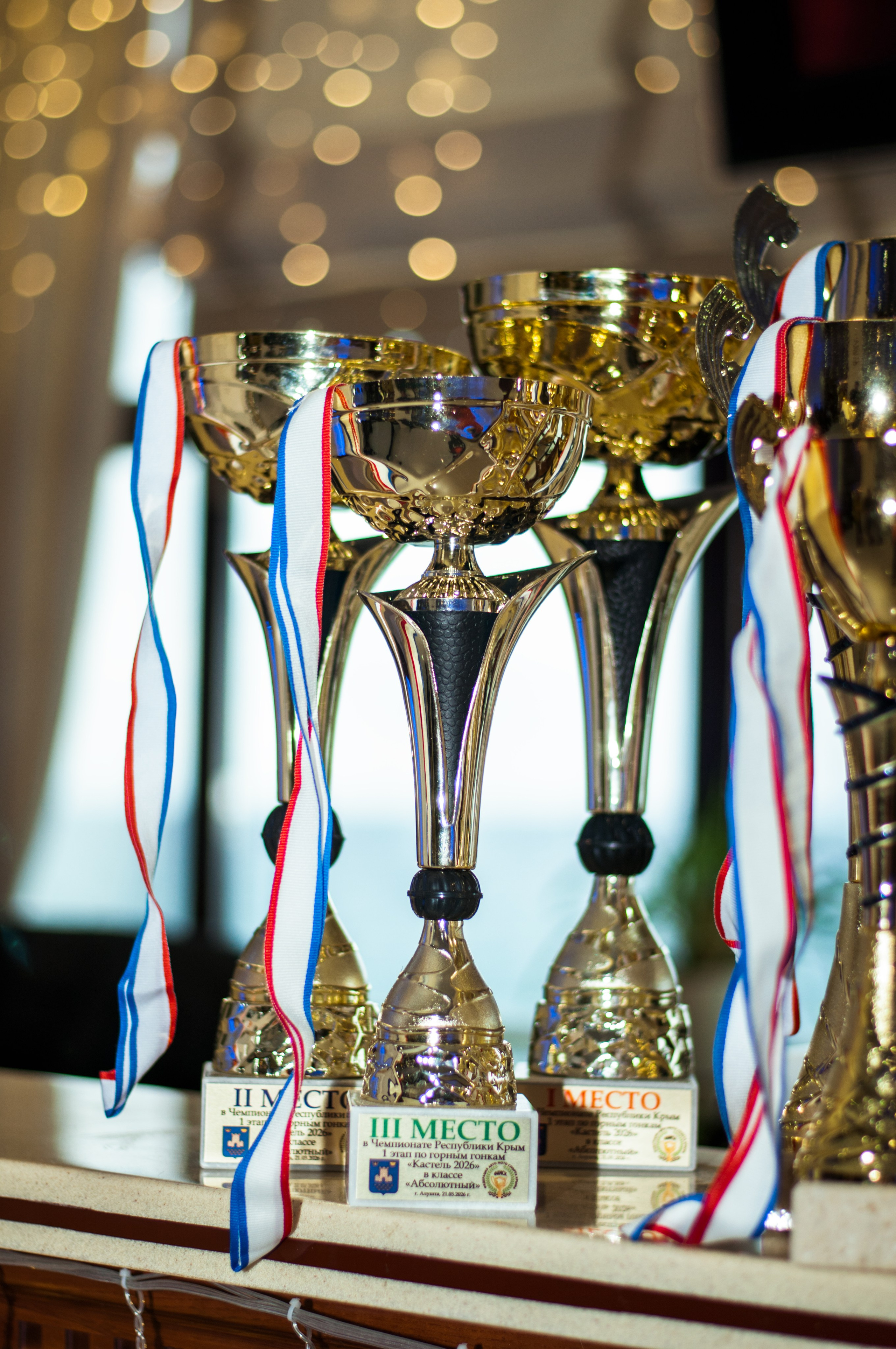 Кастель-2026. Репортажный фотограф в Симферополе Зареев Иван