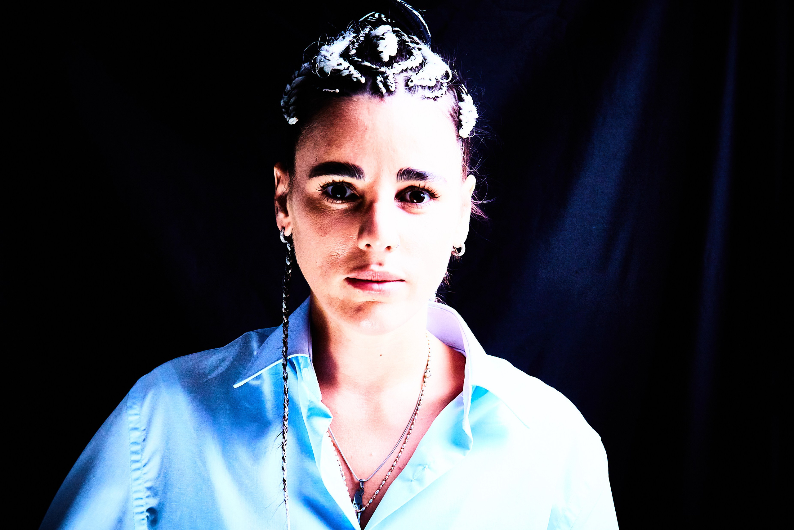 Крис. Рилс, тв, фуд фото, стилистика, видео и продакшн. Организация съёмок для ресторанов и брендов. Вкусно, эстетично, профессионально