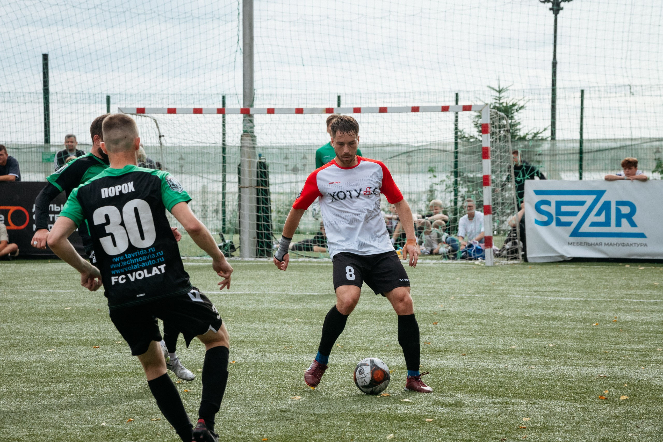 МЕДИА ЛИГА — ФИНАЛ. СВОИ. ФОТООТЧЕТЫ-СОБЫТИЯ-МЕСТА