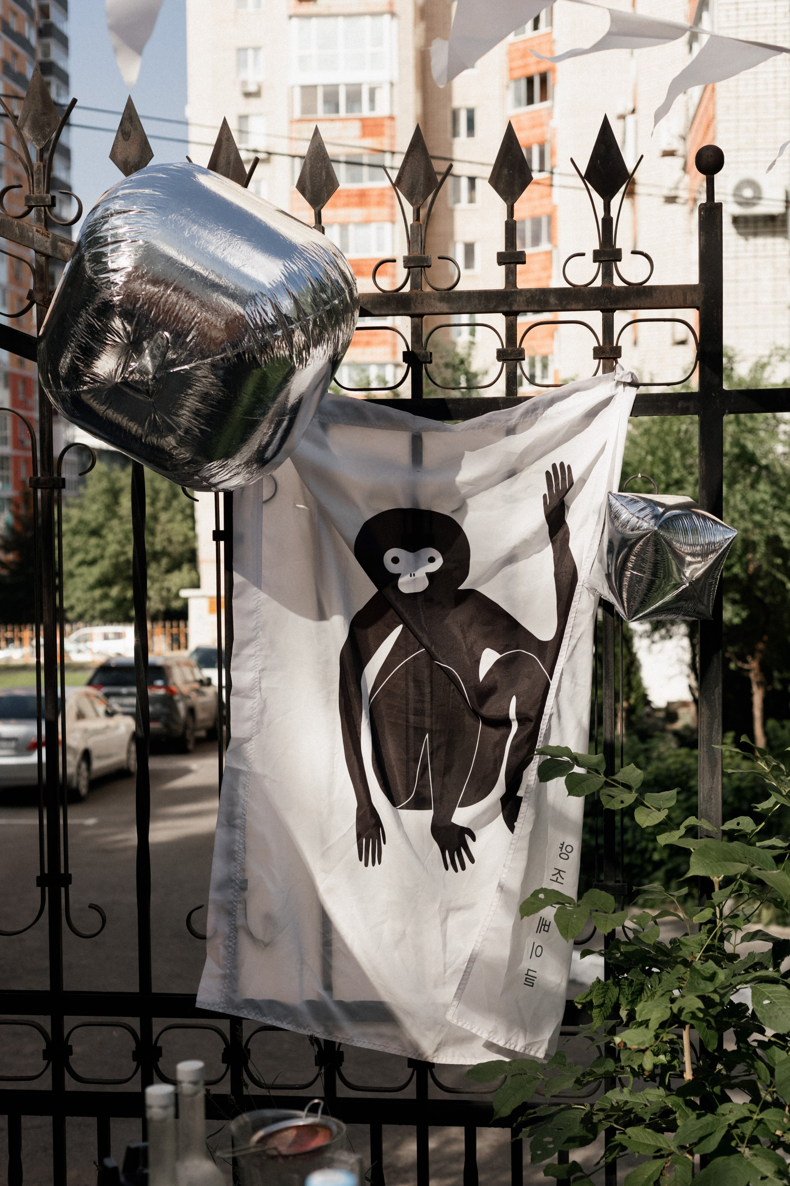 WALK-IN-DAY by MUKHINA TATTOO. СВОИ. ФОТООТЧЕТЫ-СОБЫТИЯ-МЕСТА