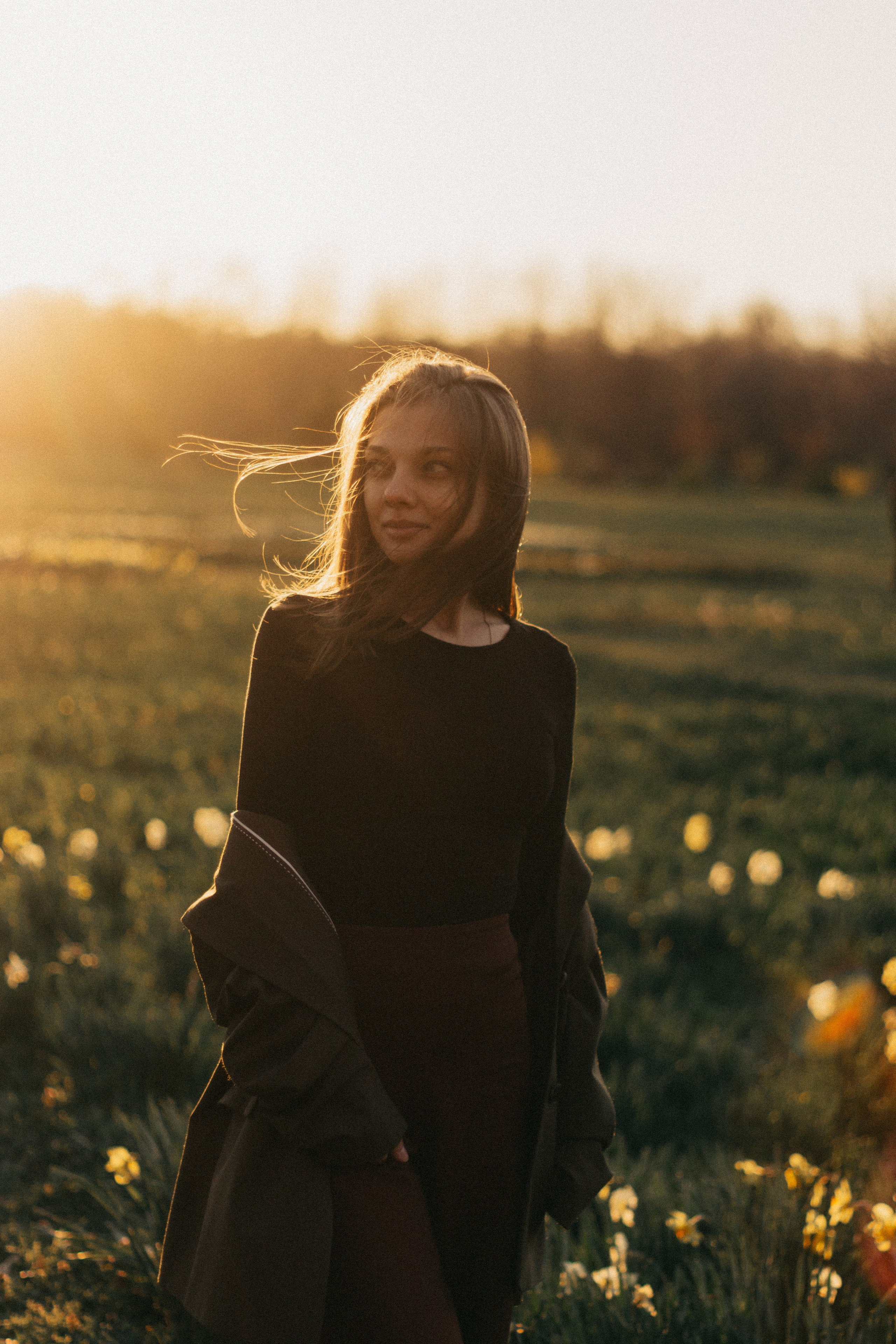 Юля. Кристина Пархоменко. Фотограф. Краснодар