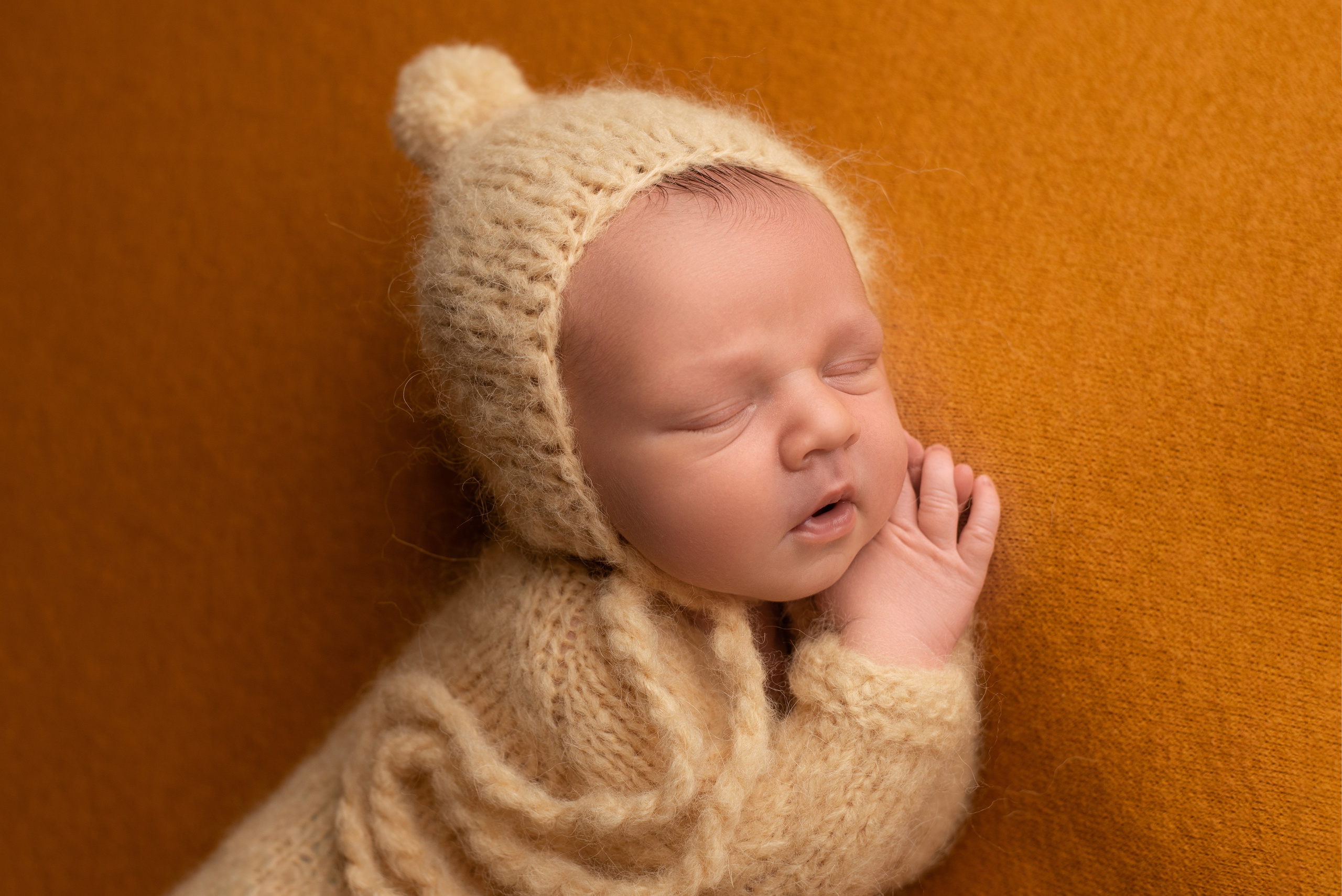 Новорождённые мальчики. Детский фотограф новорождённых в Минске Боровик Екатерина