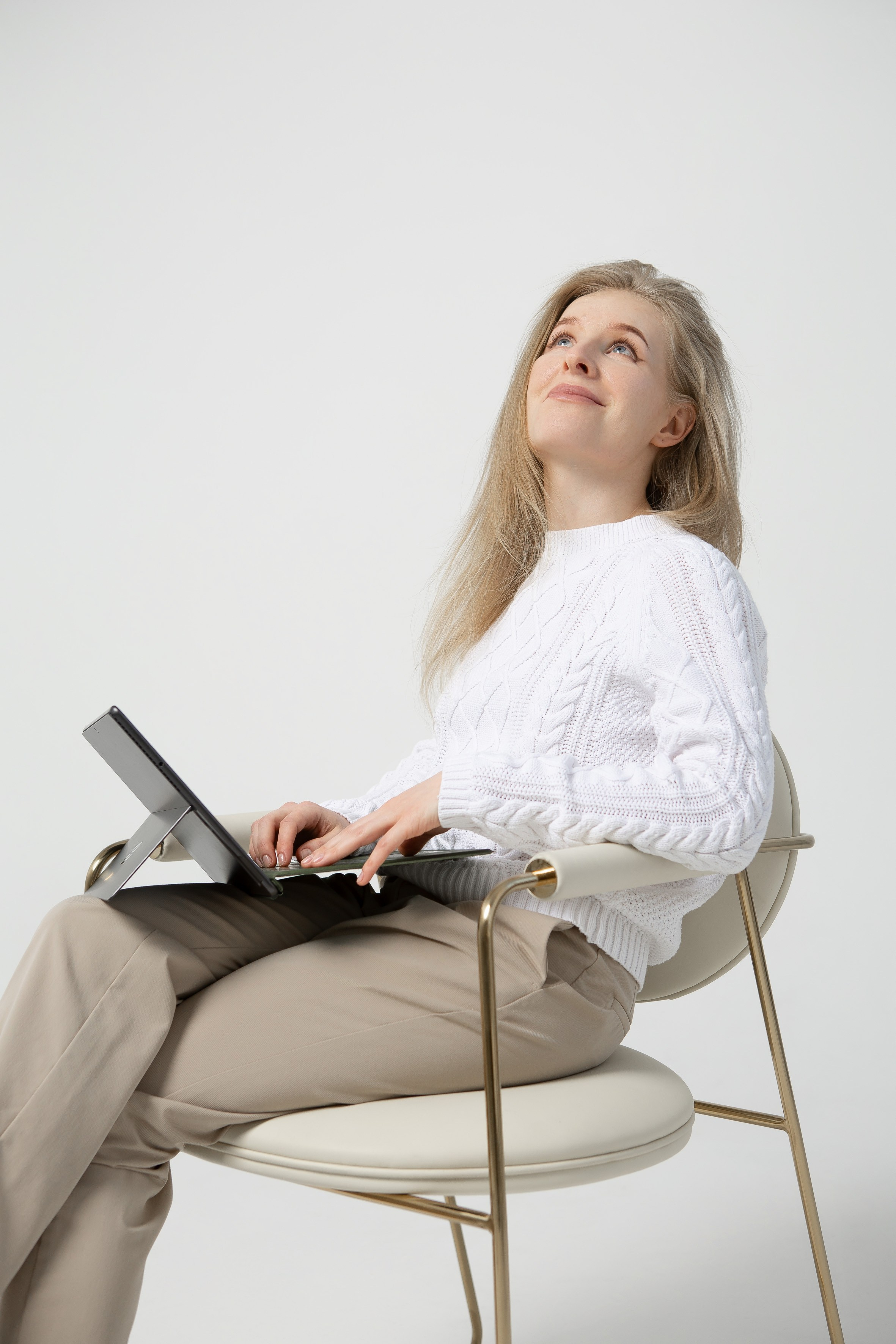 Евгения. Свадебный и портретный Фотограф в Липецке Дмитрий Котюков