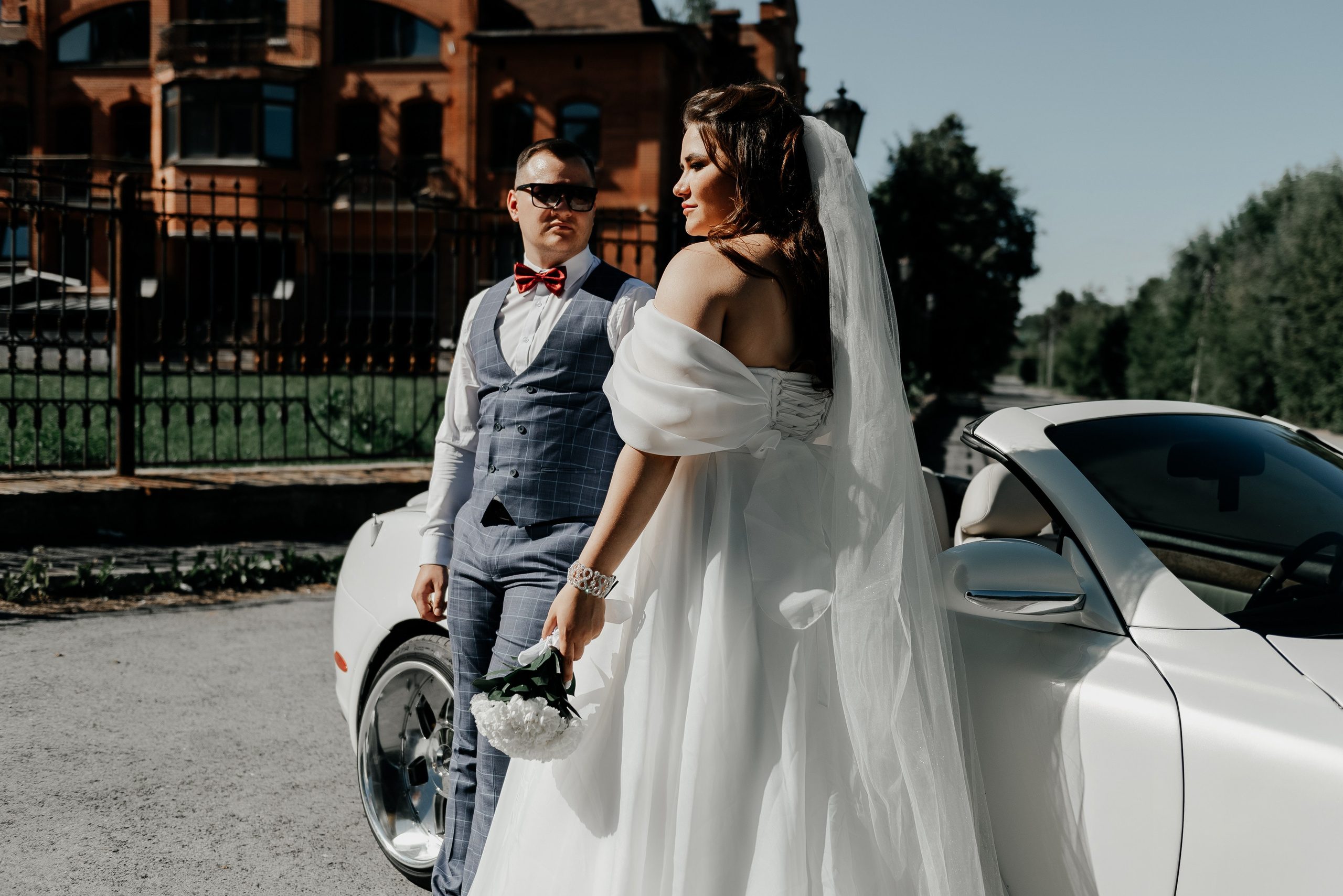 Свадебный фотограф в Екатеринбурге. Свадебная фотосъемка. Свадебный фотограф в Екатеринбурге