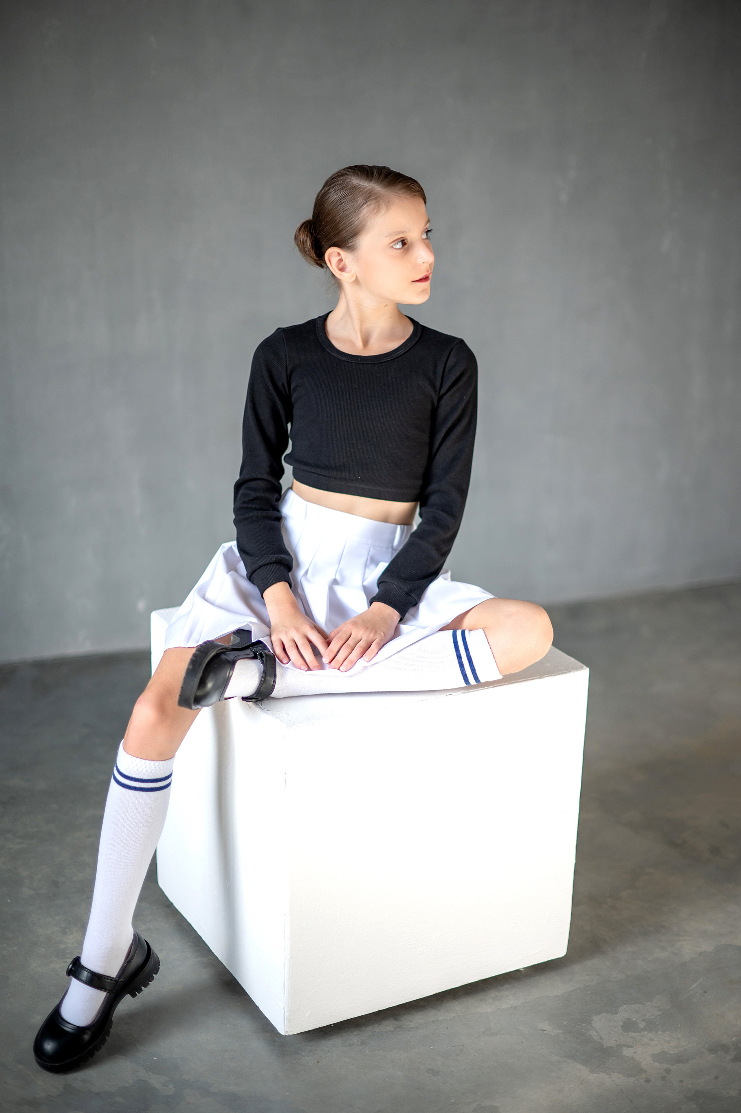 Рогожникова Милана школьная). Спортивный фотограф в Туле и Тульской области. Файсханова Фото Спорт