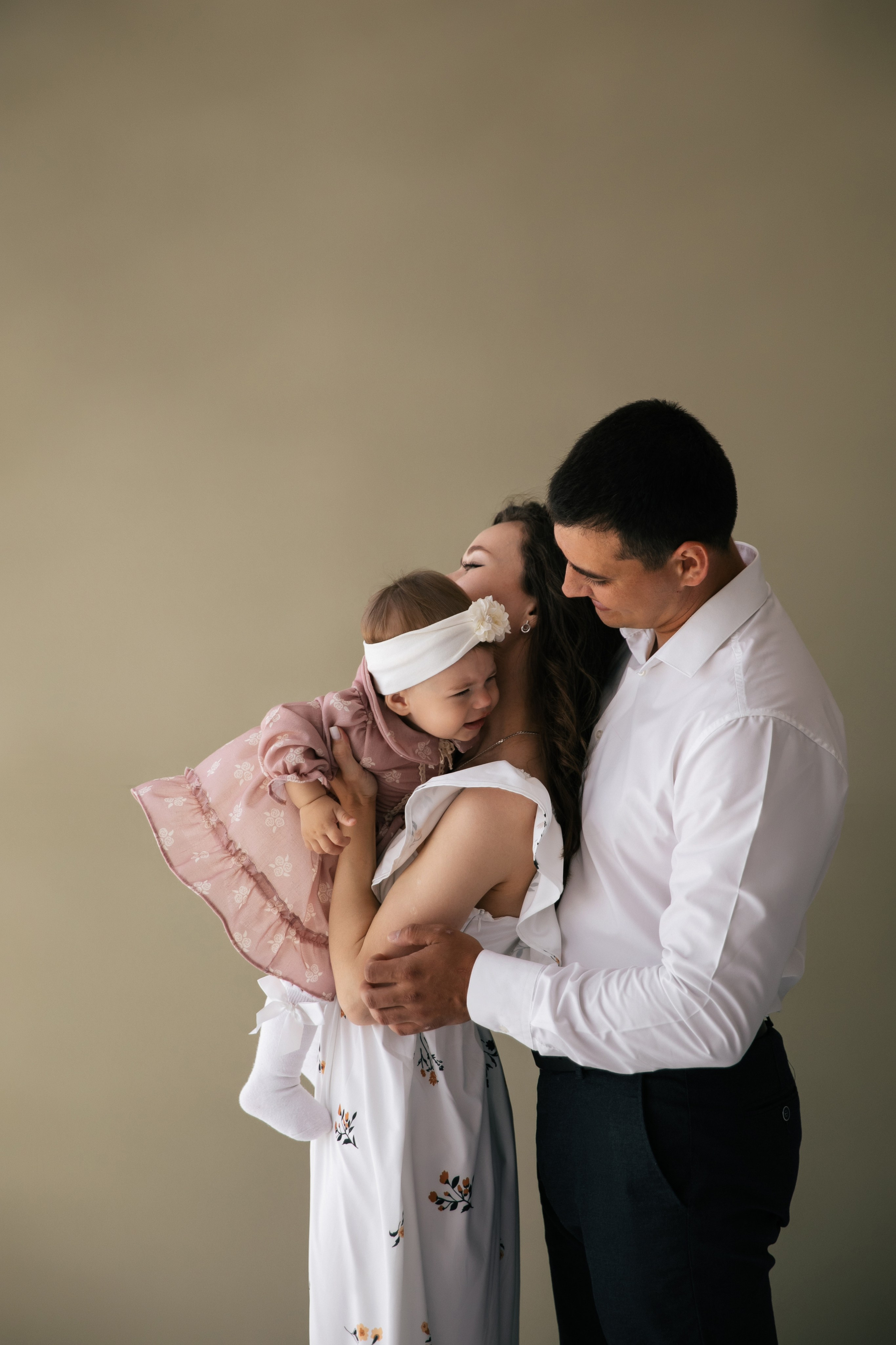 Фотограф Моздок Северная Осетия — Алания и КМВ. Свадебный и семейный фотограф Василина Батищева в Моздоке, Северной Осетии и КМВ