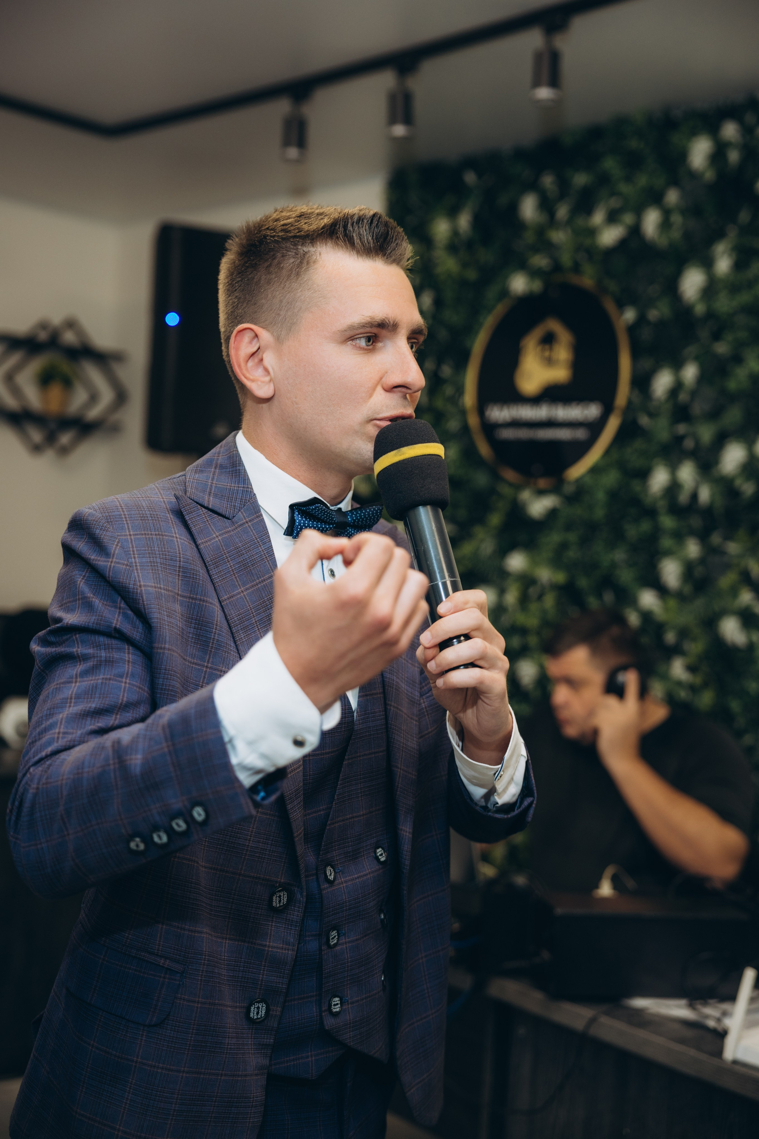 2 года компании «Удачный выбор». Свадебный, семейный фотограф в Иркутске Светлана Макаричева