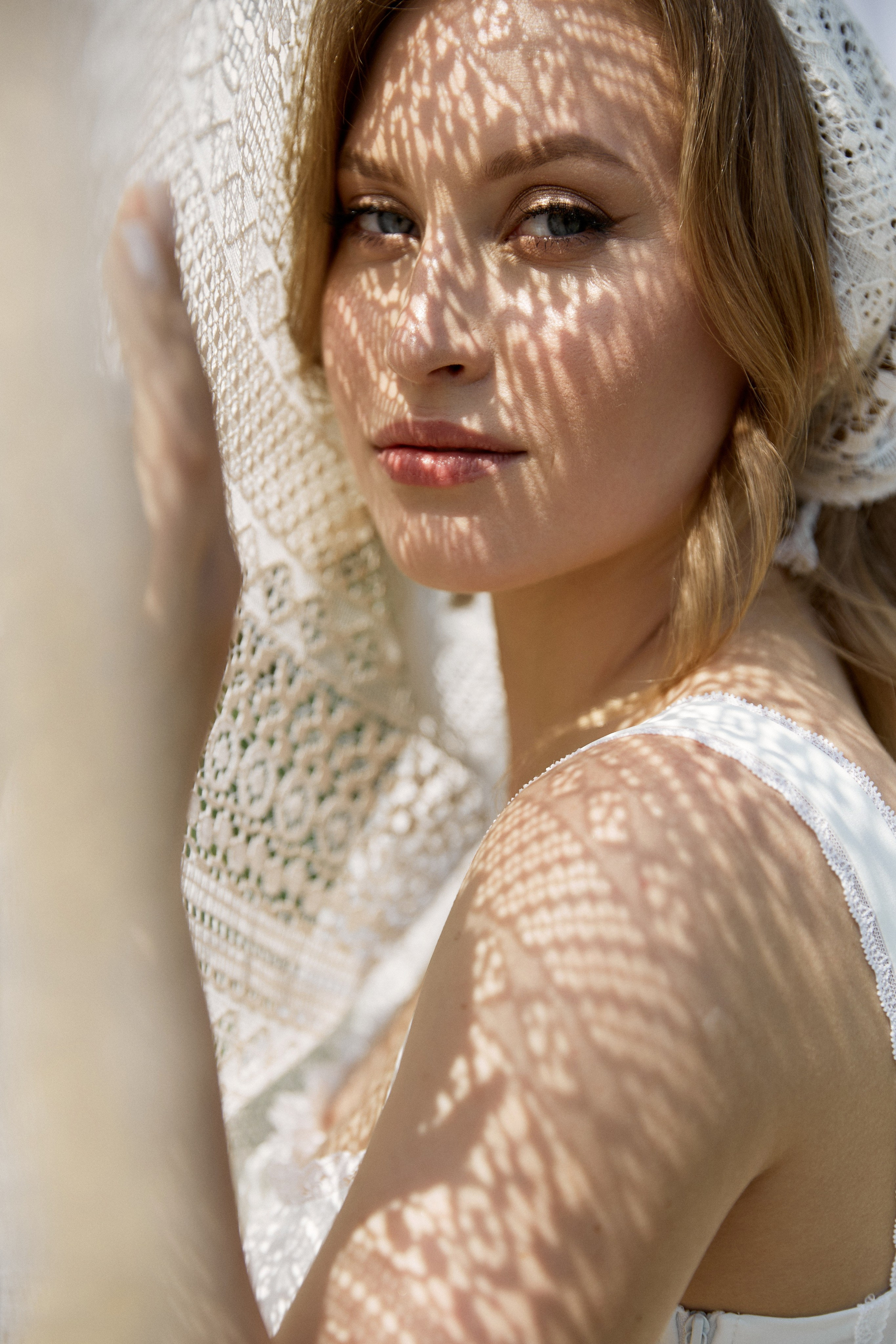 Посмотреть серию. Свадебный и семейный фотограф в Красноярске Тряпчев Павел