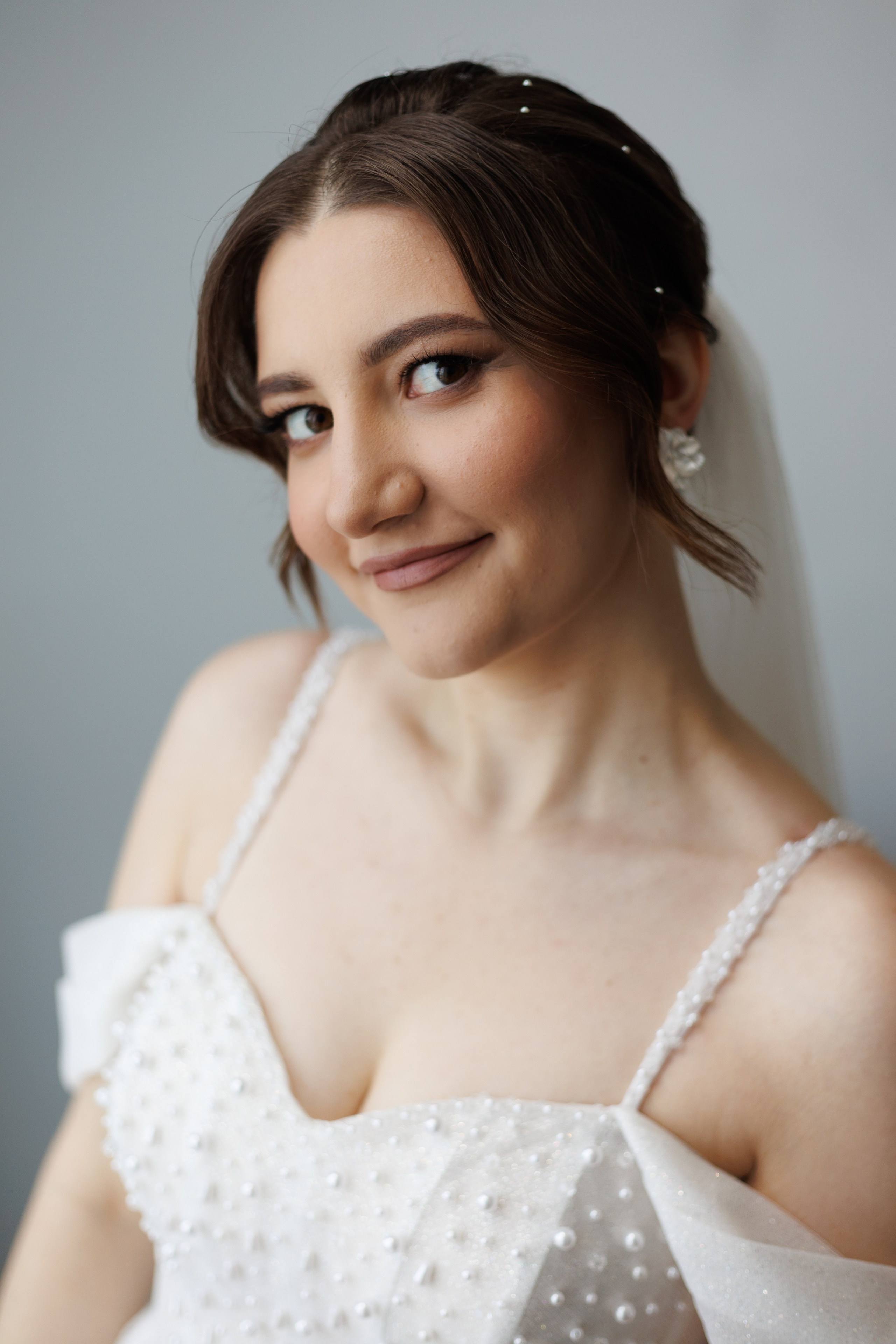 Свадебная фотосессия Тюмень. Семейный фотограф г. Тюмень