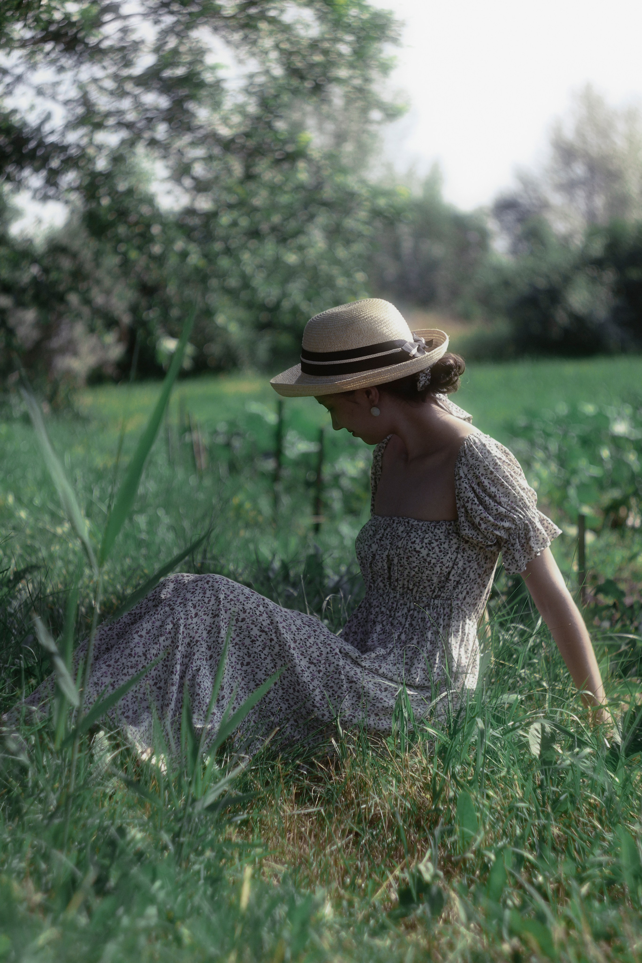 Натали. From lera with love. Твой фотограф в Санкт-Петербурге