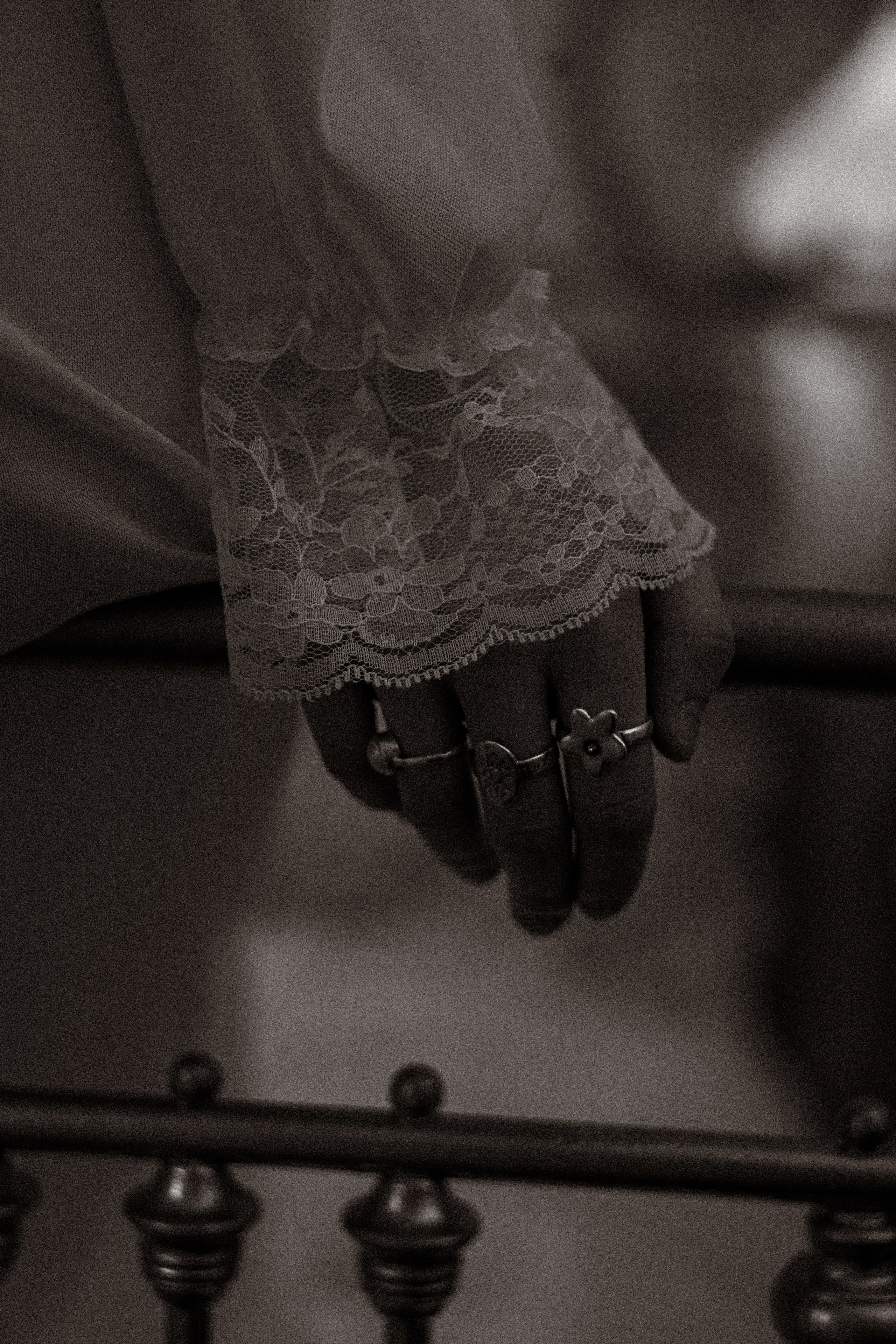 Лина. From lera with love. Твой фотограф в Санкт-Петербурге
