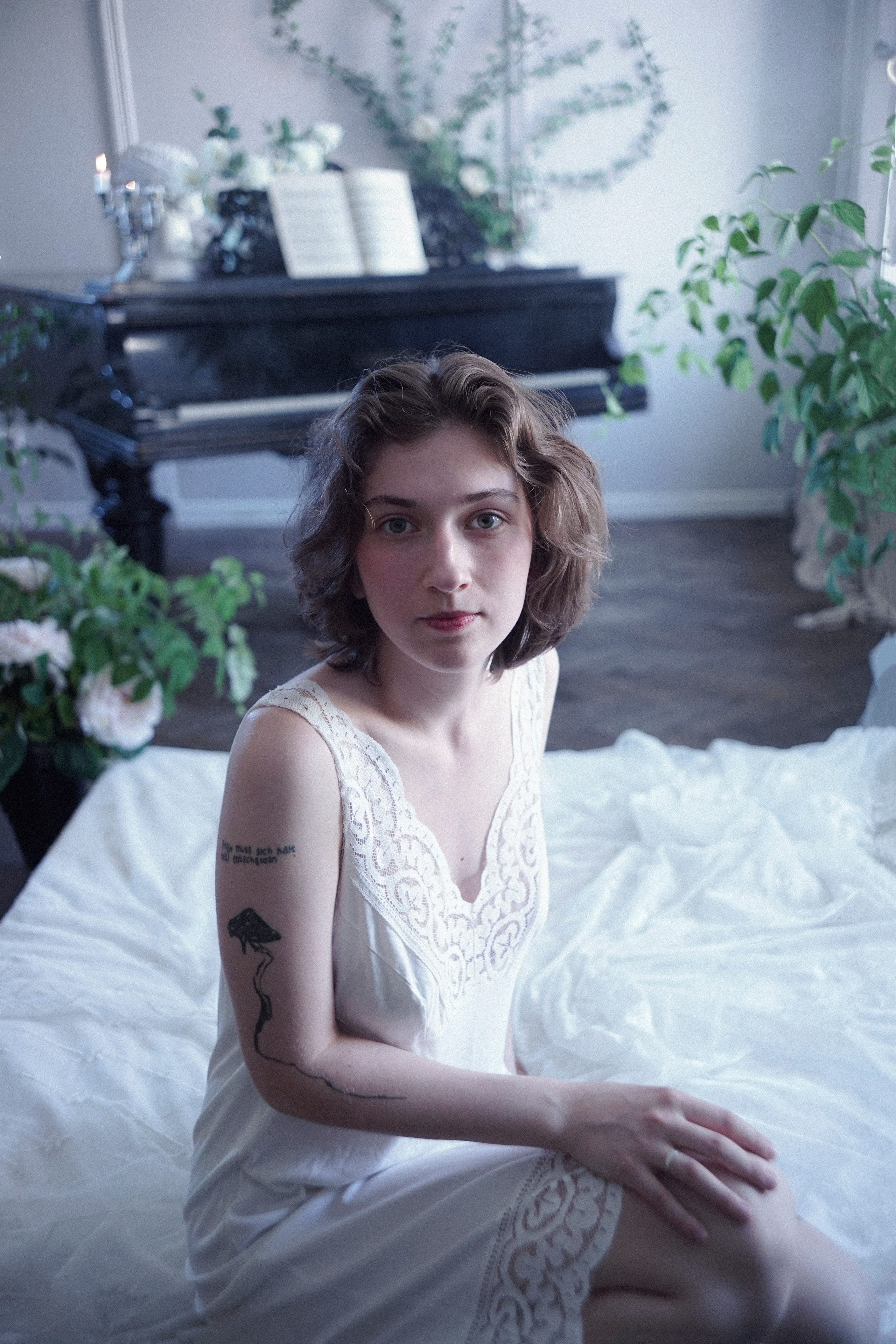 Яна. From lera with love. Твой фотограф в Санкт-Петербурге