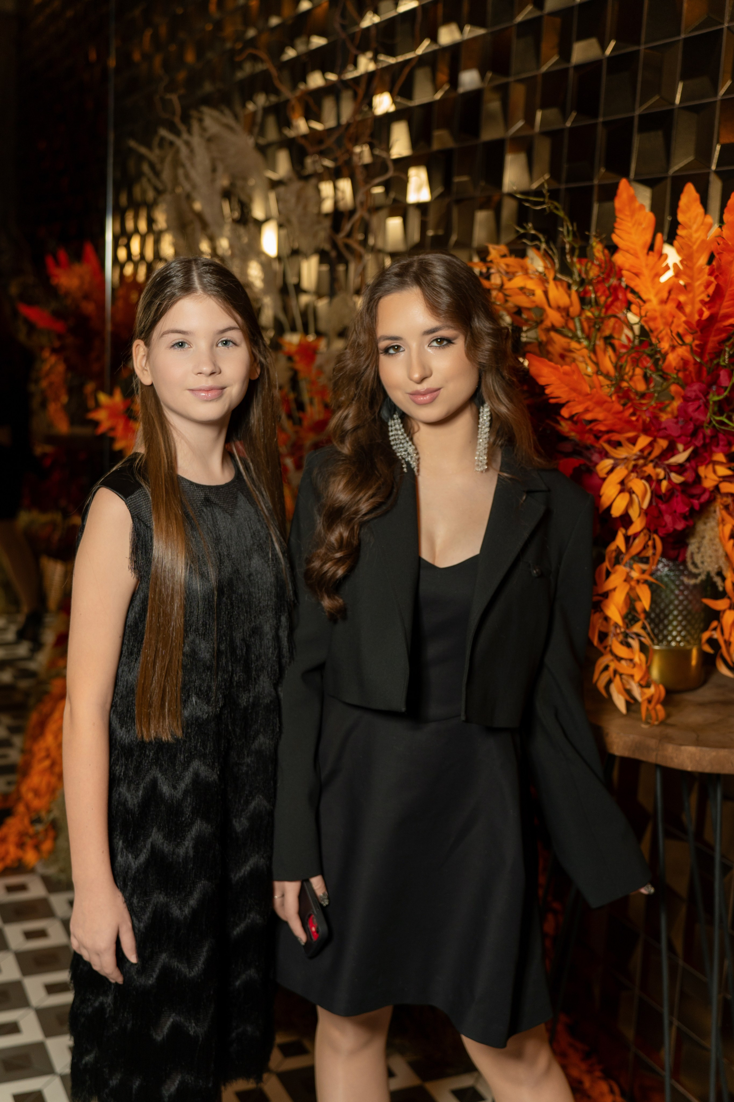 18 лет. Семейный и свадебный фотограф Минск, Беларусь Анна Орловская