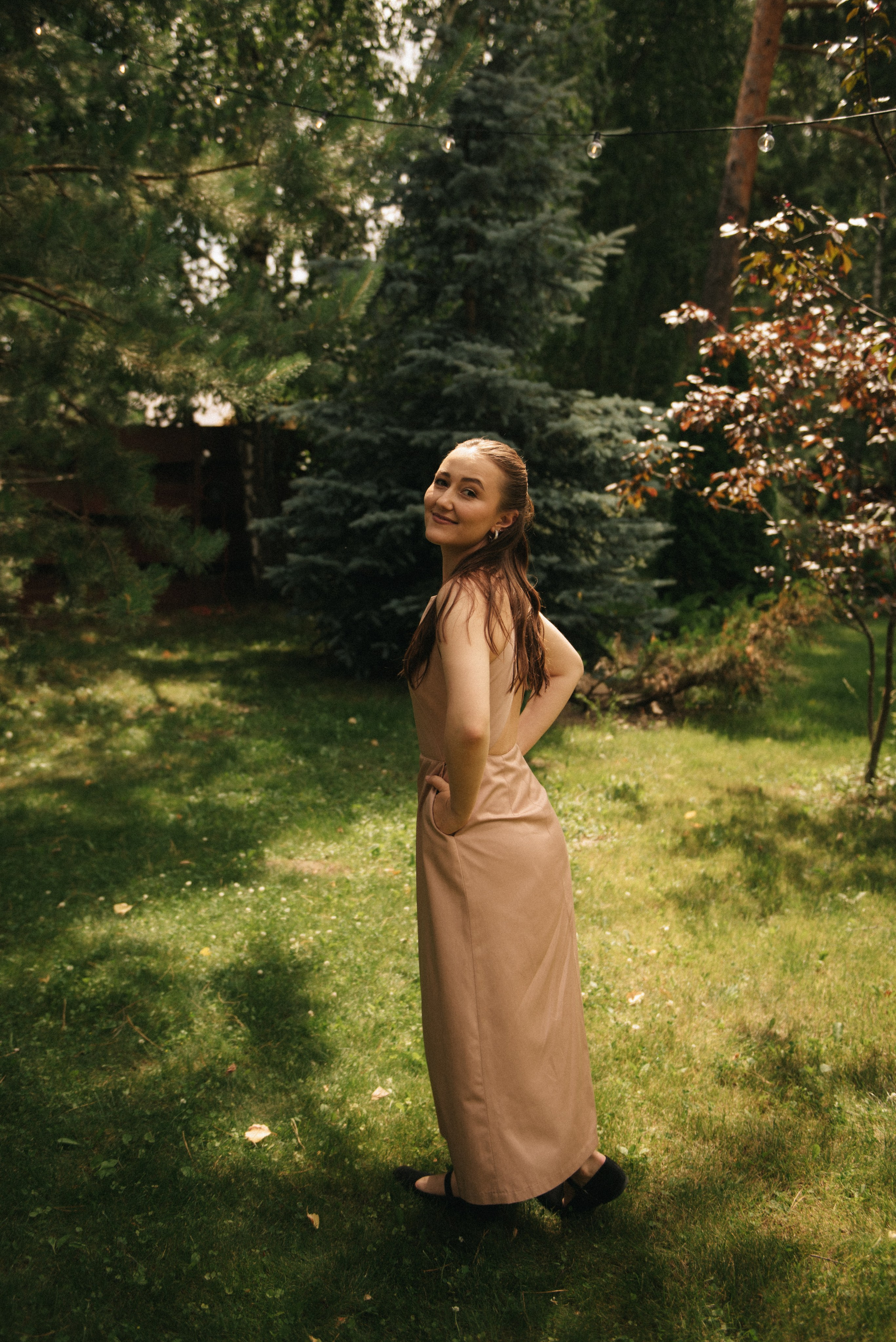 Дарья и Савва. Ph.proulints