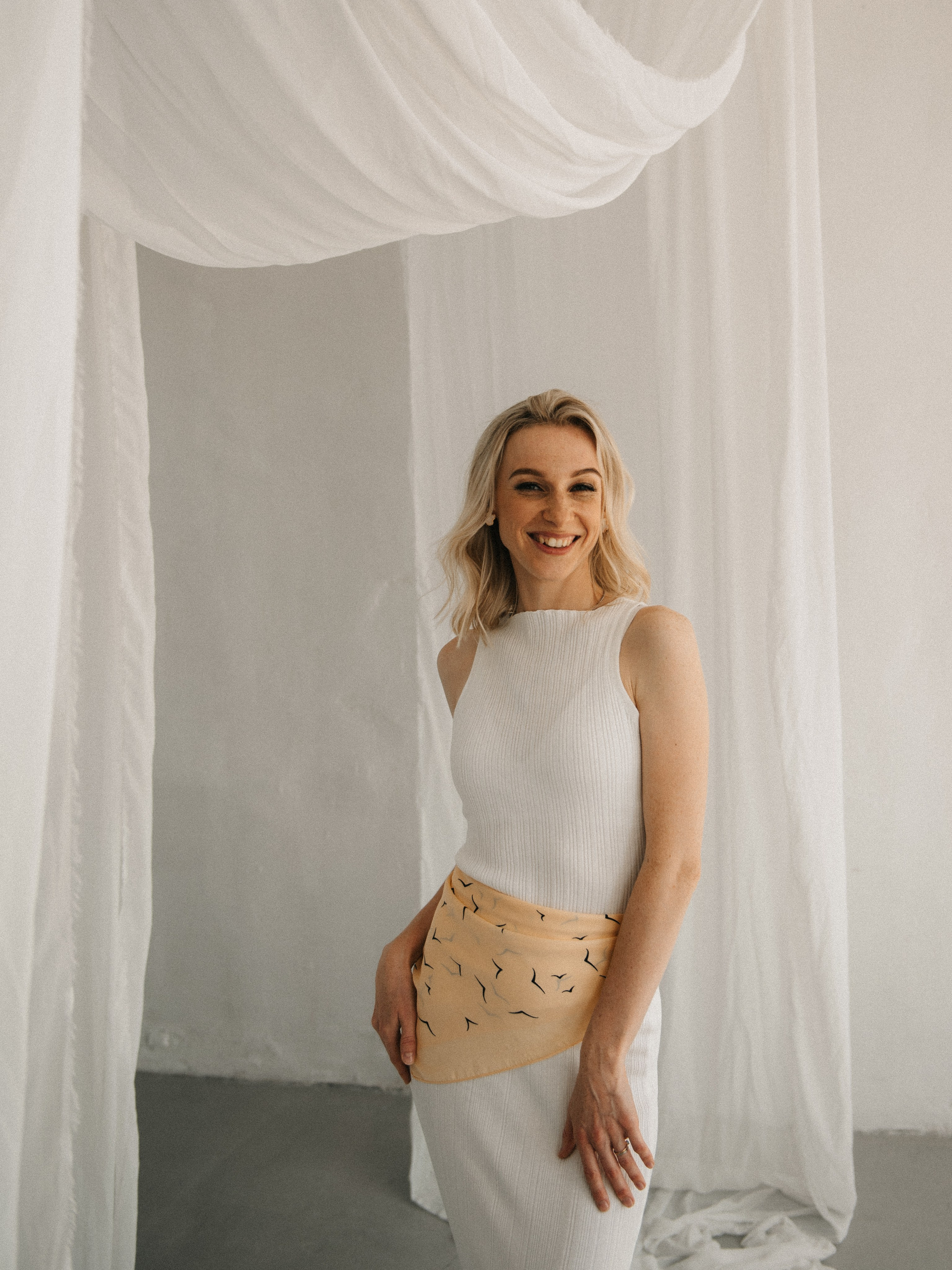 Екатерина. Ph.proulints