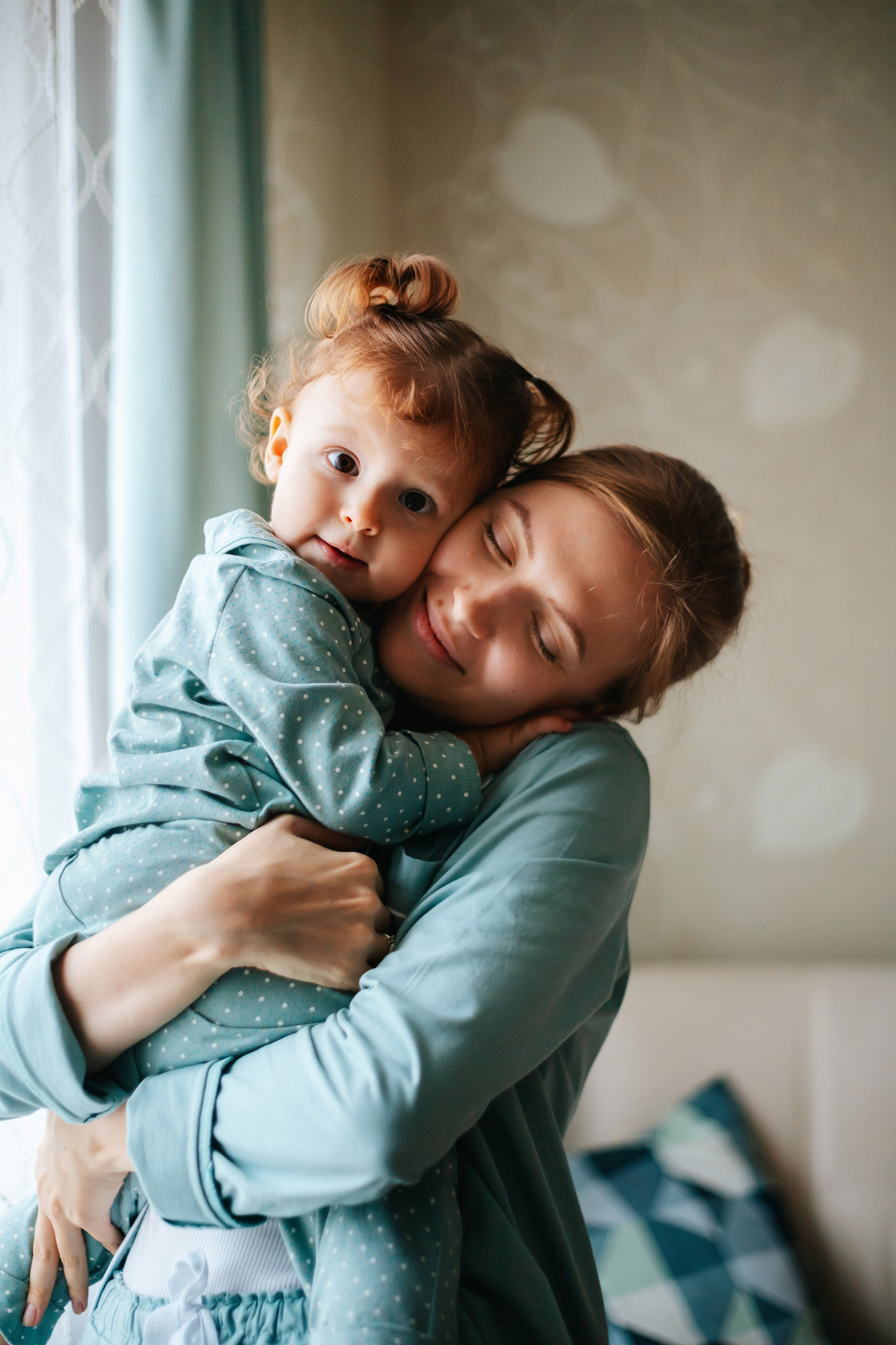 Рома, Катя, Саша. Семейный lifestyle фотограф в Санкт-Петербурге Людмила Пахомова