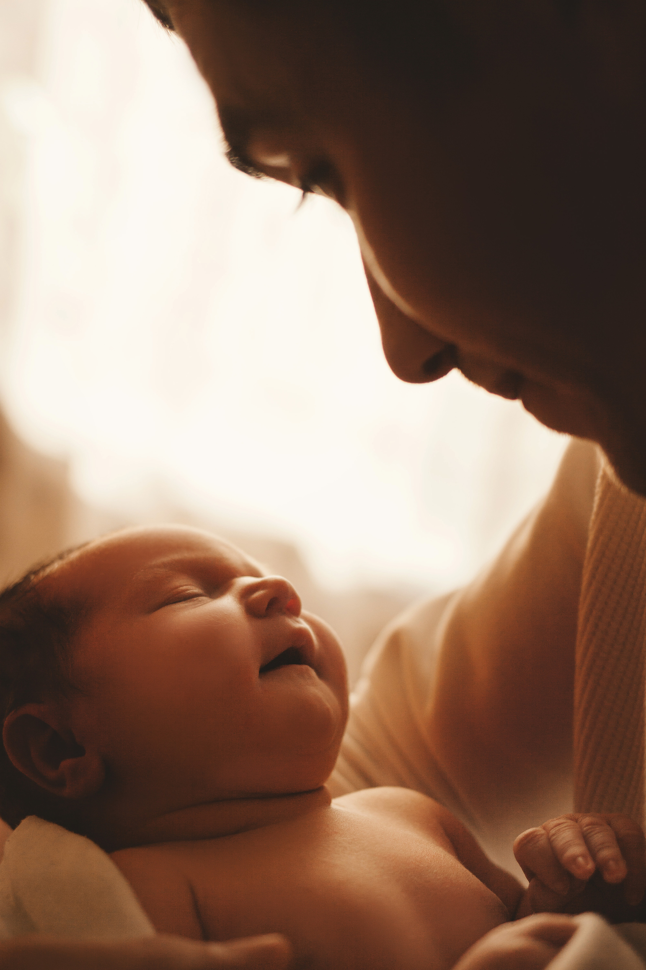 Фотосессия выписки из роддома. Семейный lifestyle фотограф в Санкт-Петербурге Людмила Пахомова