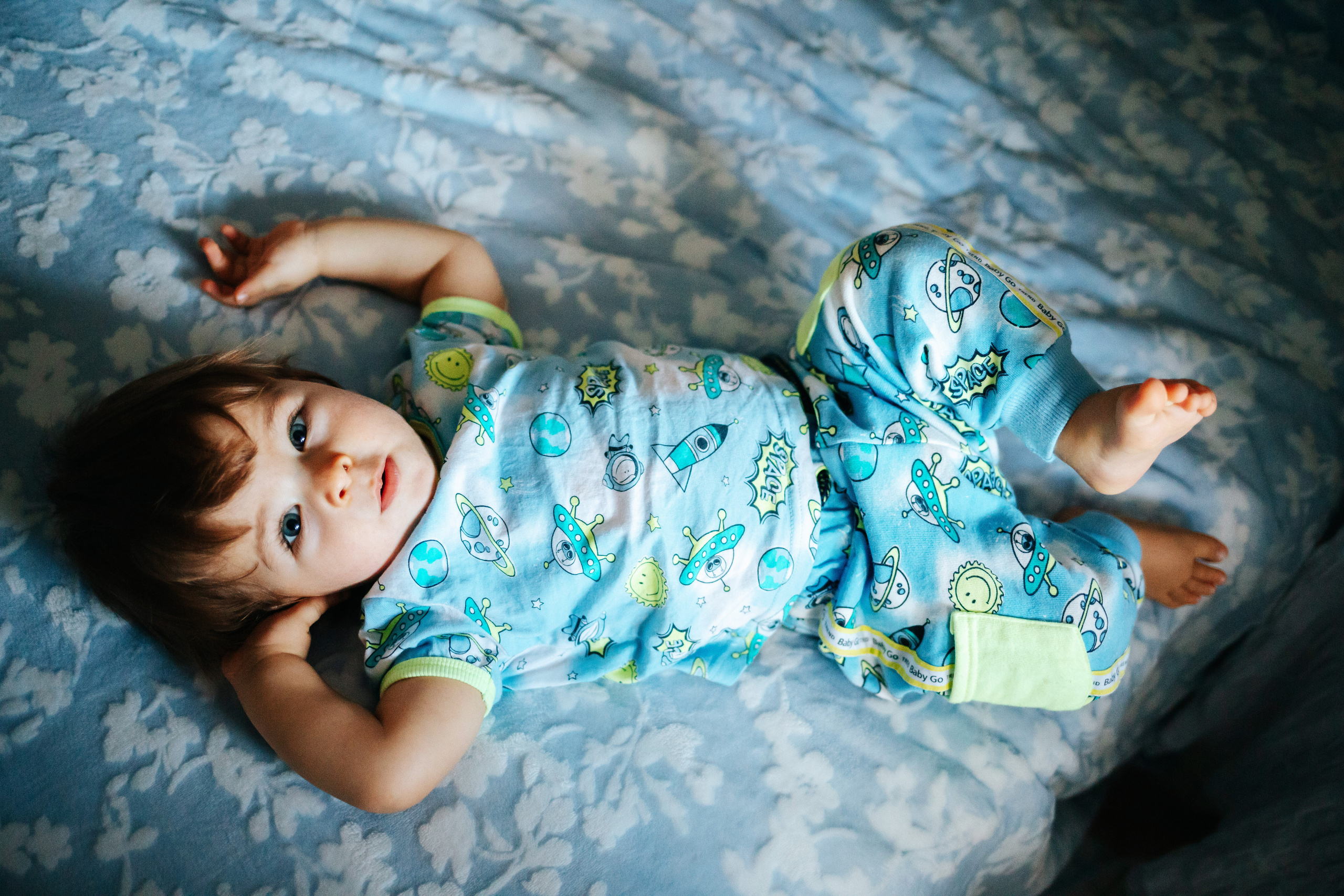 Татьяна, Святослав. Семейный lifestyle фотограф в Санкт-Петербурге Людмила Пахомова